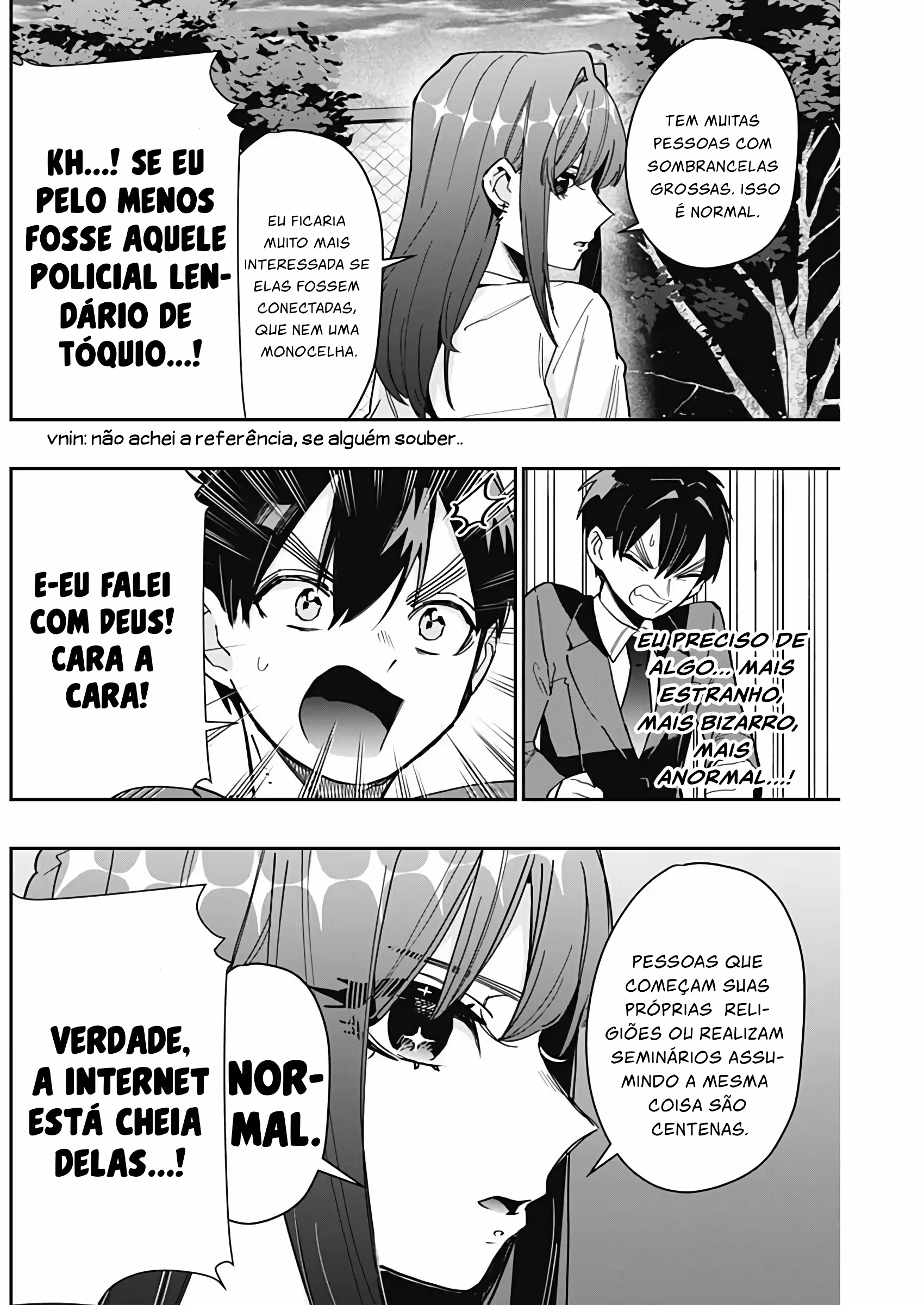 Página 17 do Capítulo 150