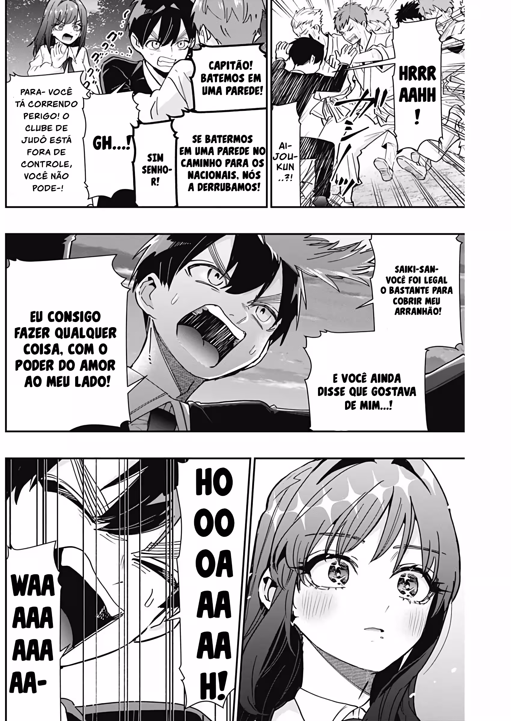 Página 19 do Capítulo 150