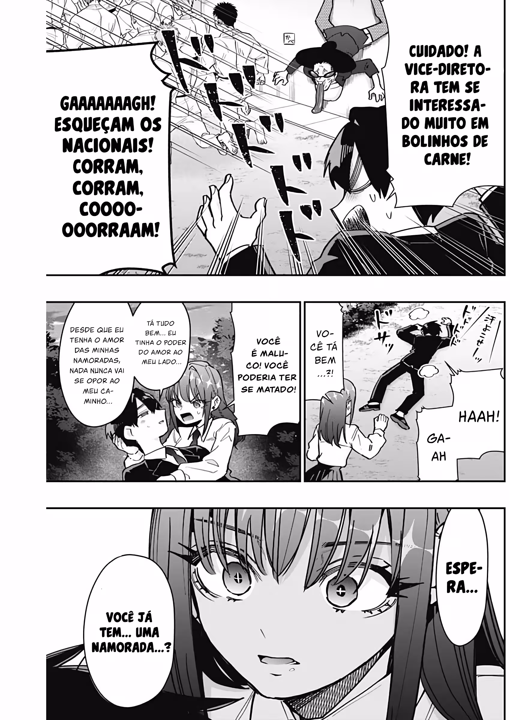Página 20 do Capítulo 150