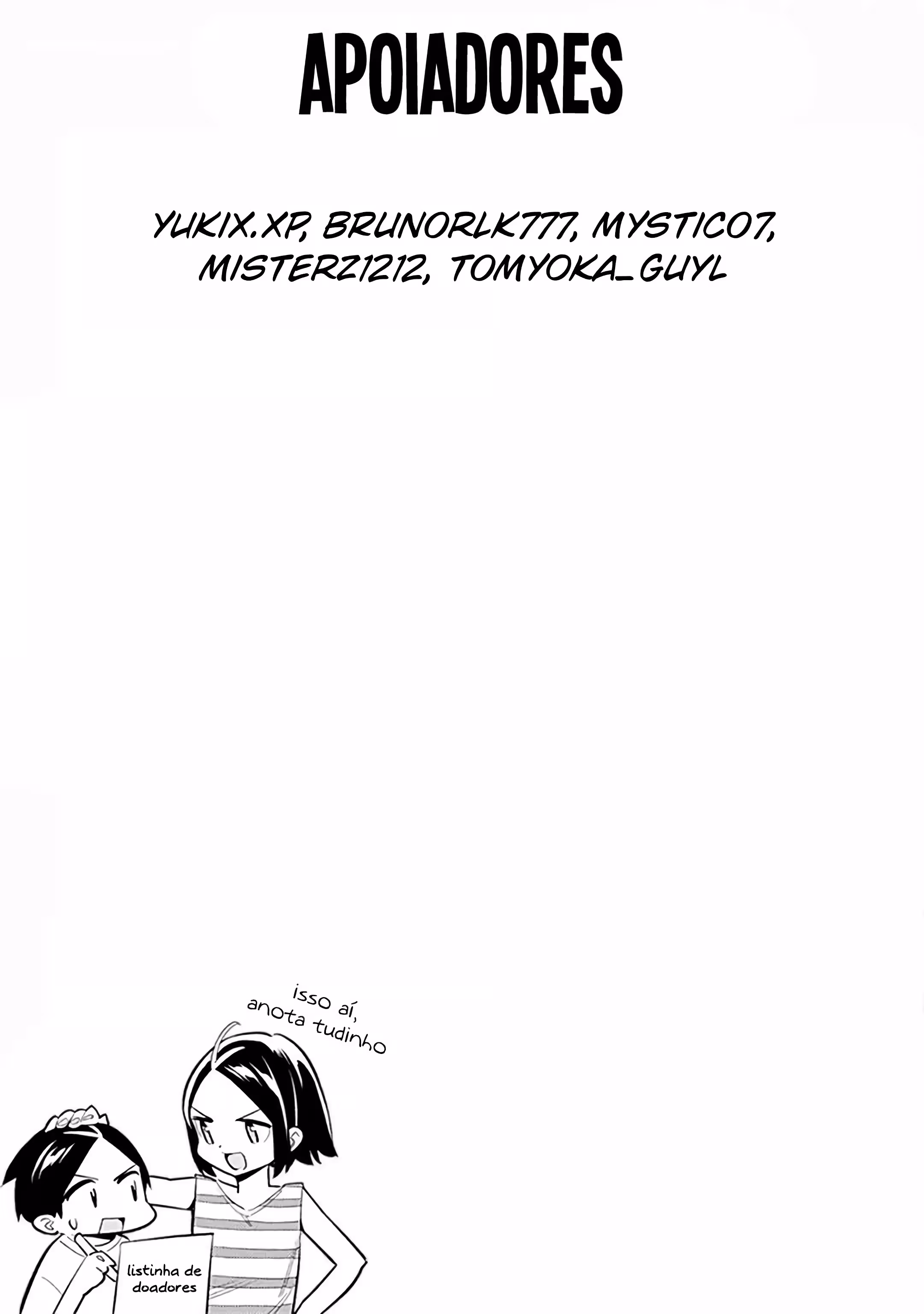 Página 22 do Capítulo 150