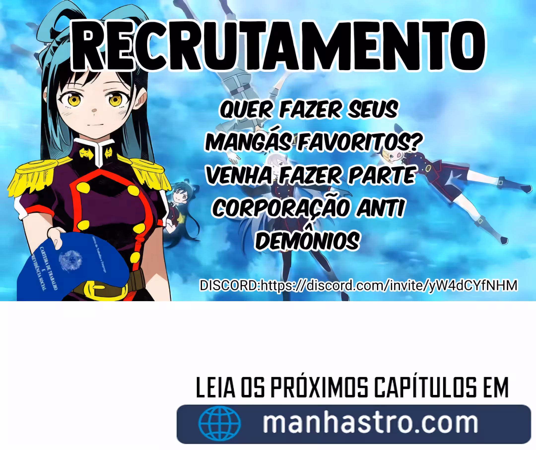 Página 23 do Capítulo 150