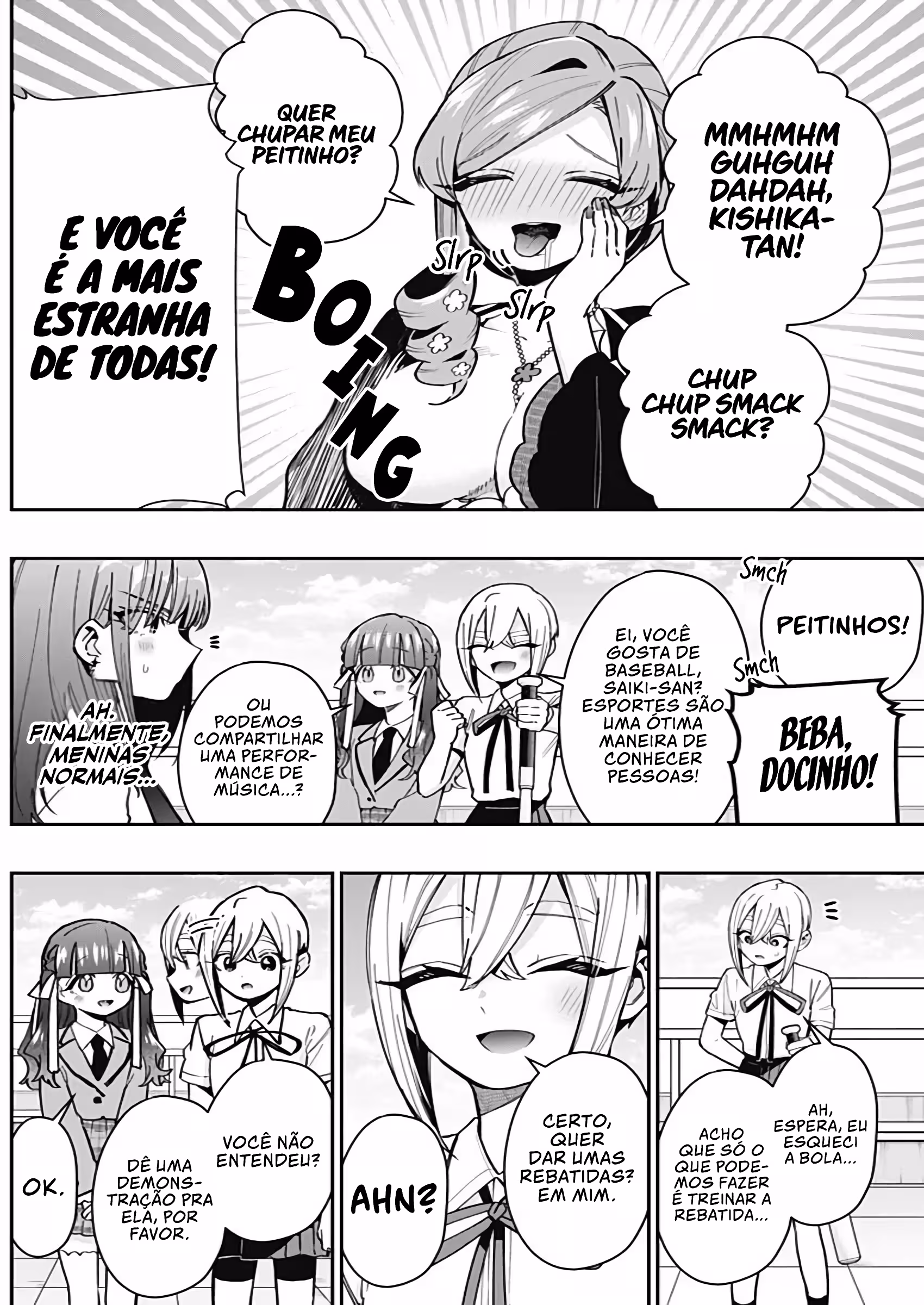 Página 7 do Capítulo 151