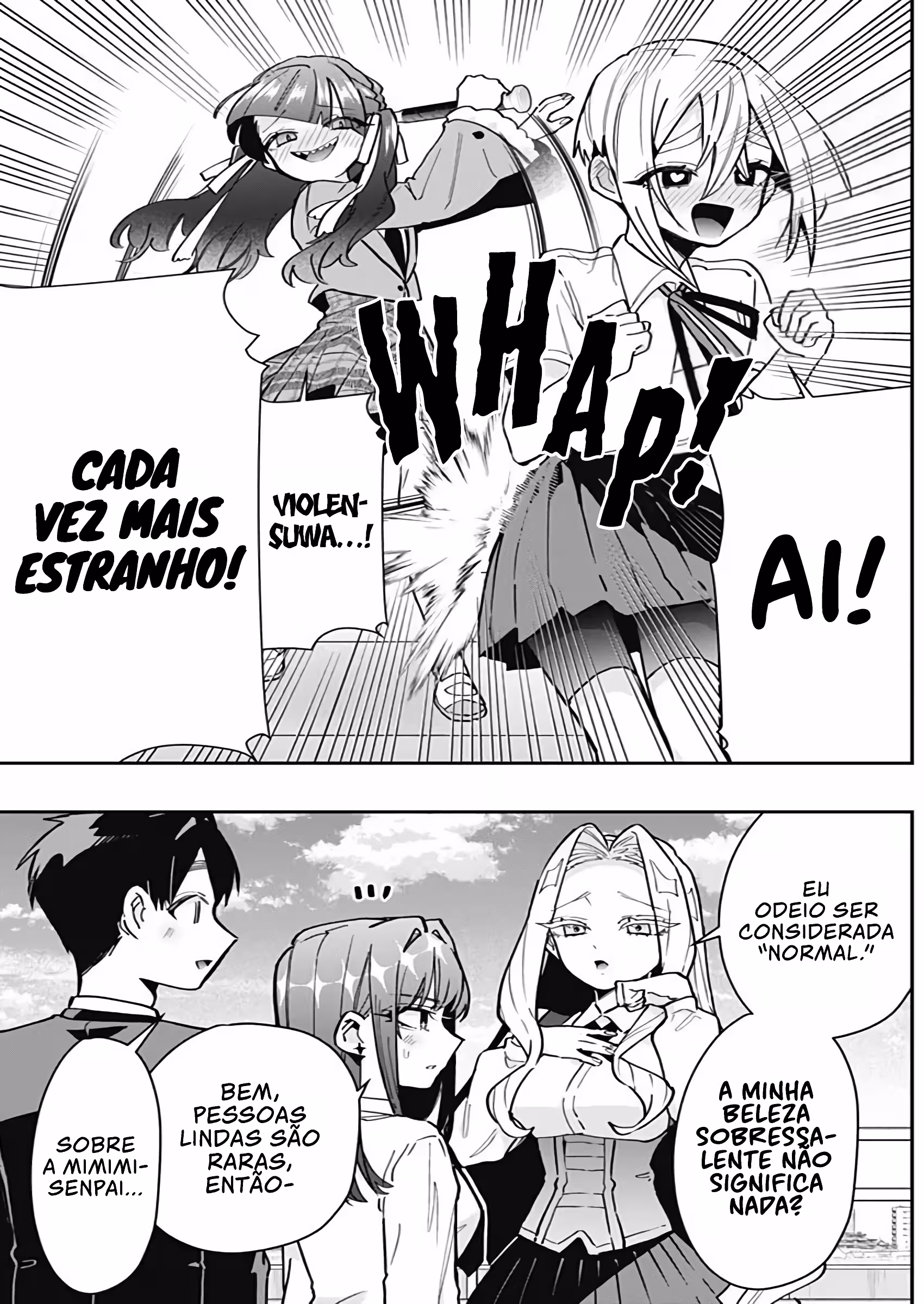 Página 8 do Capítulo 151