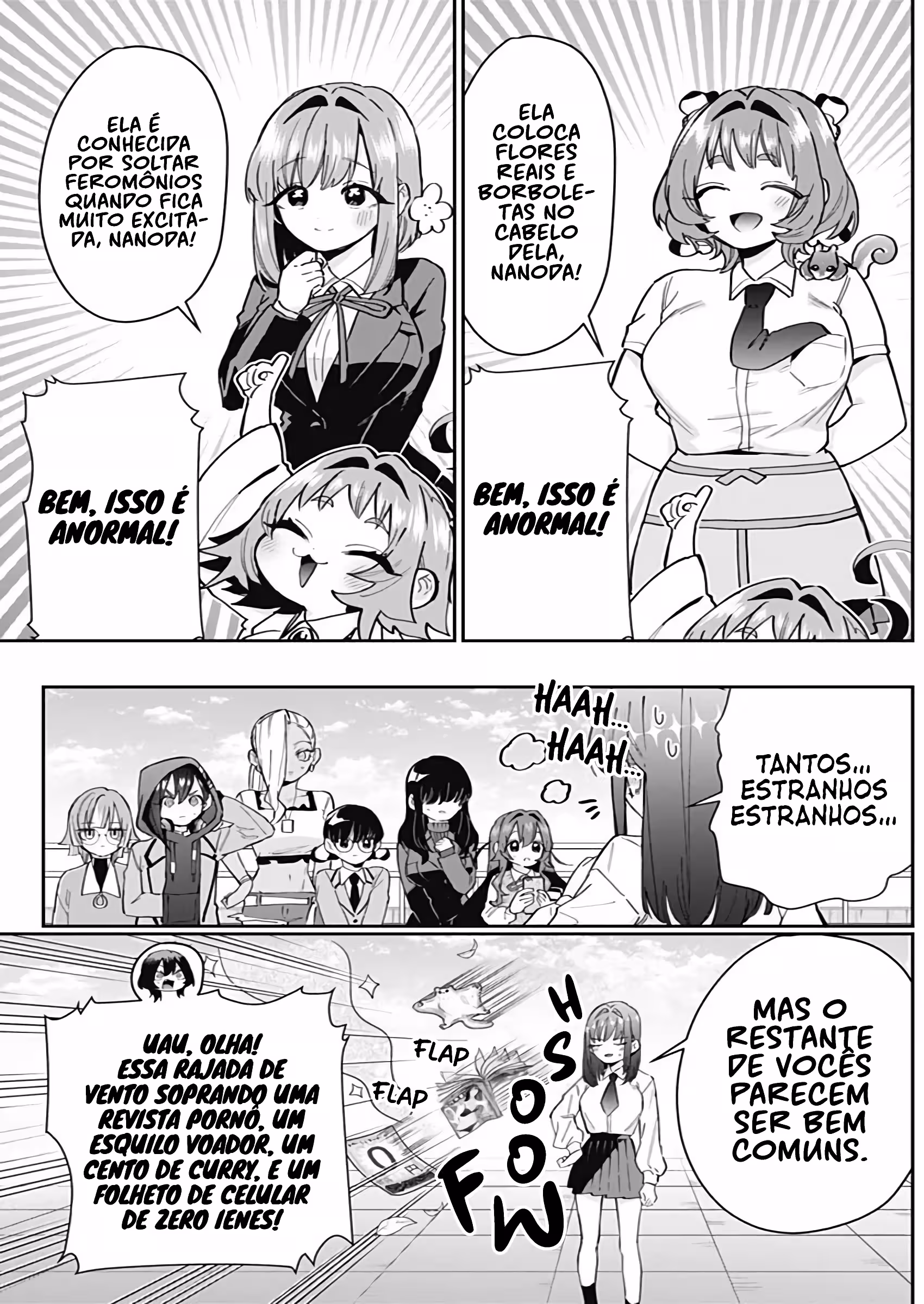 Página 14 do Capítulo 151