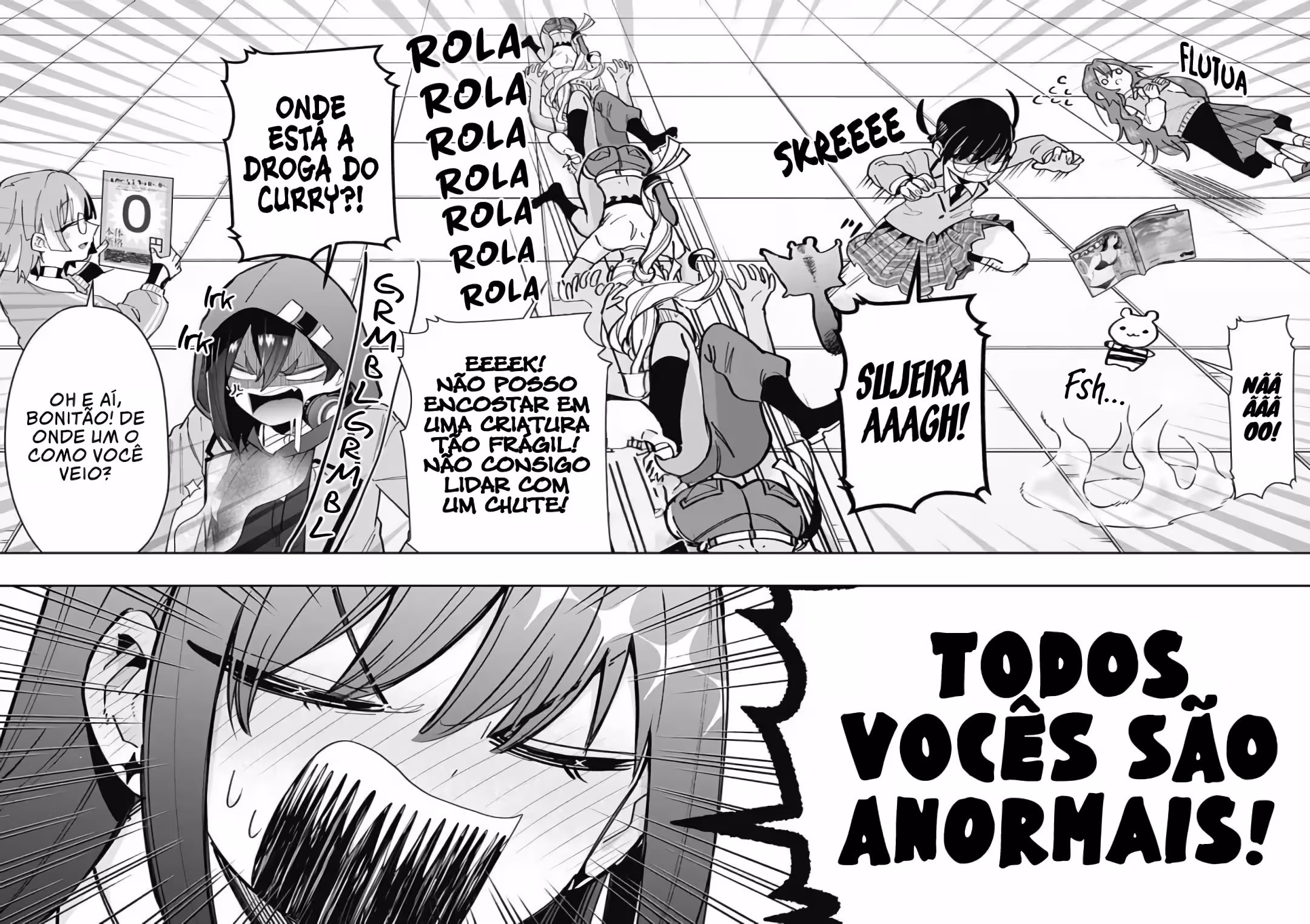 Página 15 do Capítulo 151