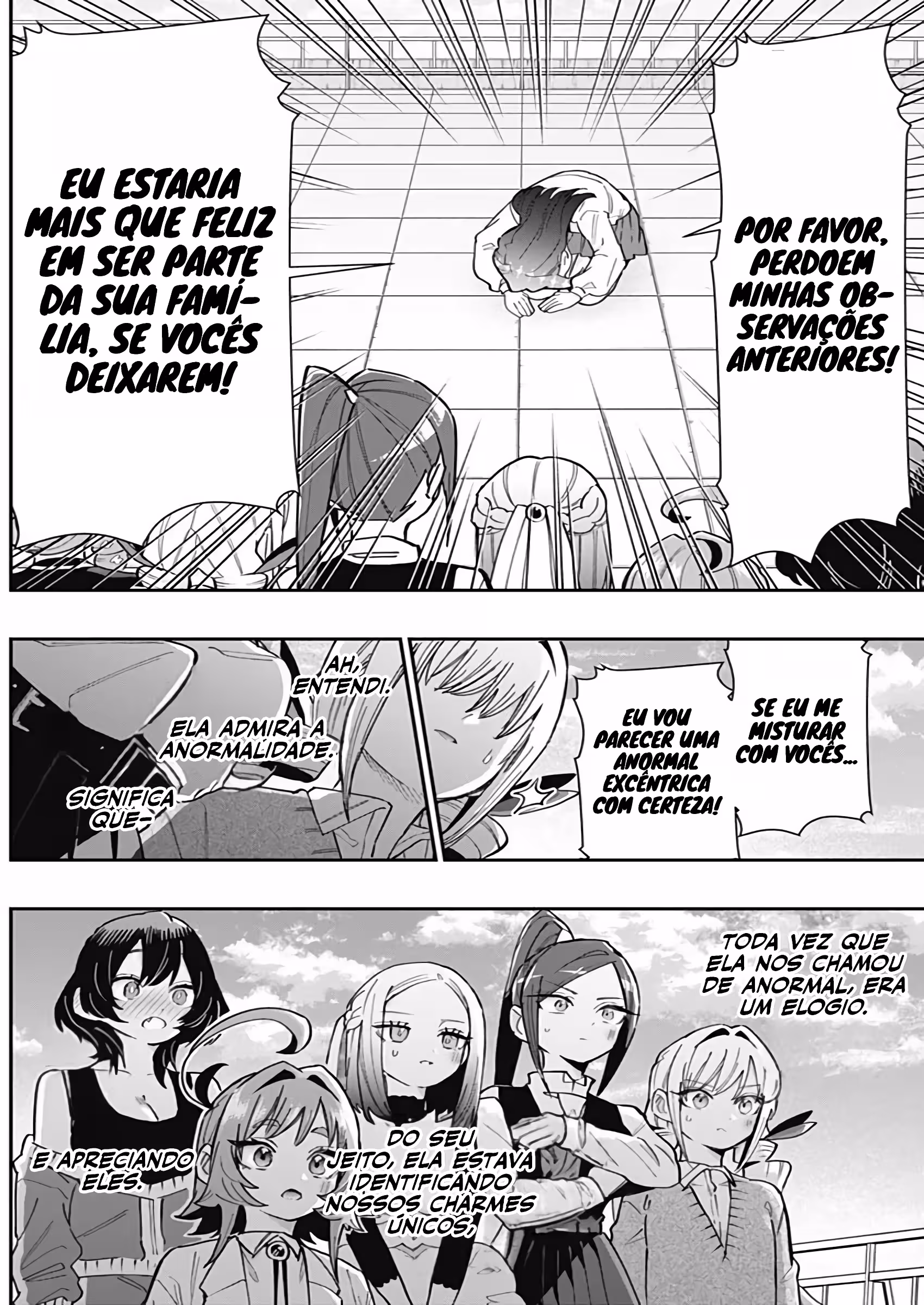 Página 16 do Capítulo 151