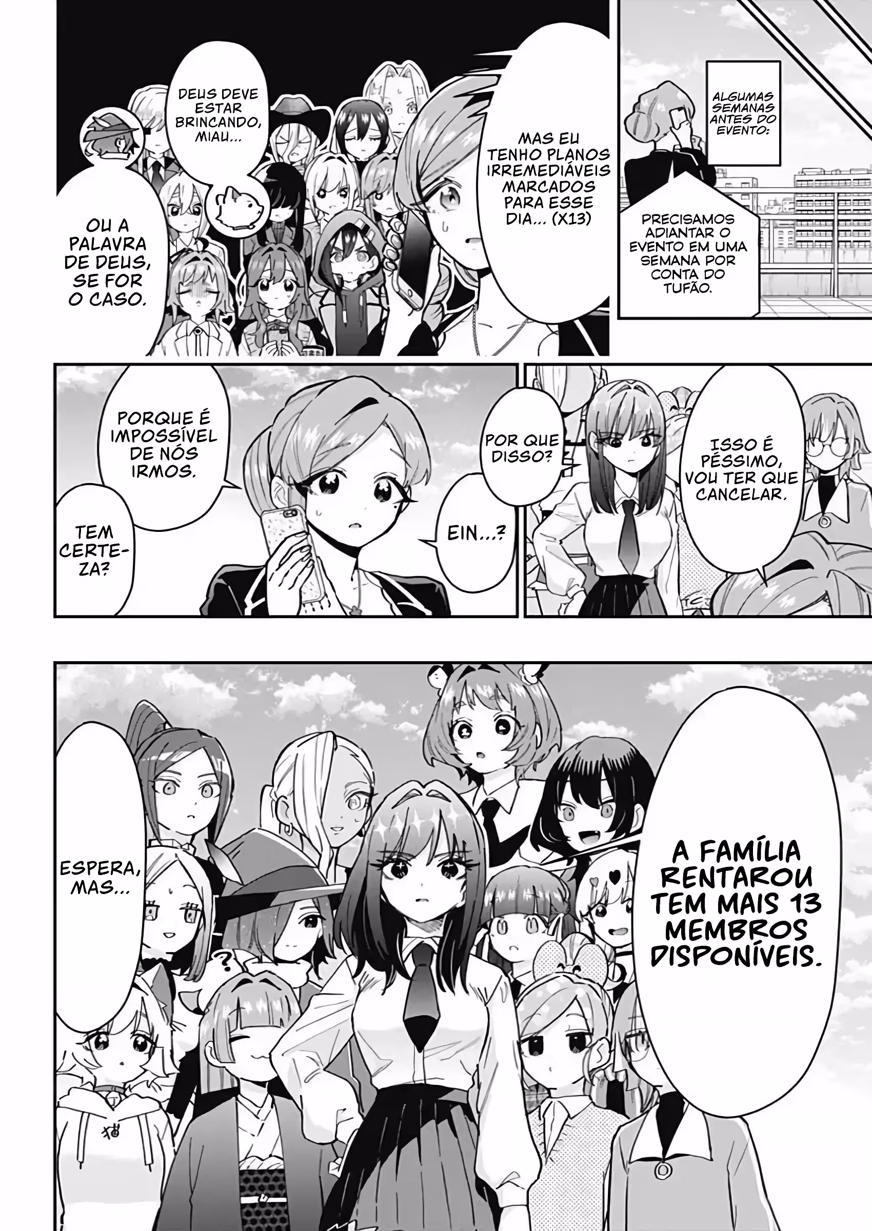 Página 4 do Capítulo 152