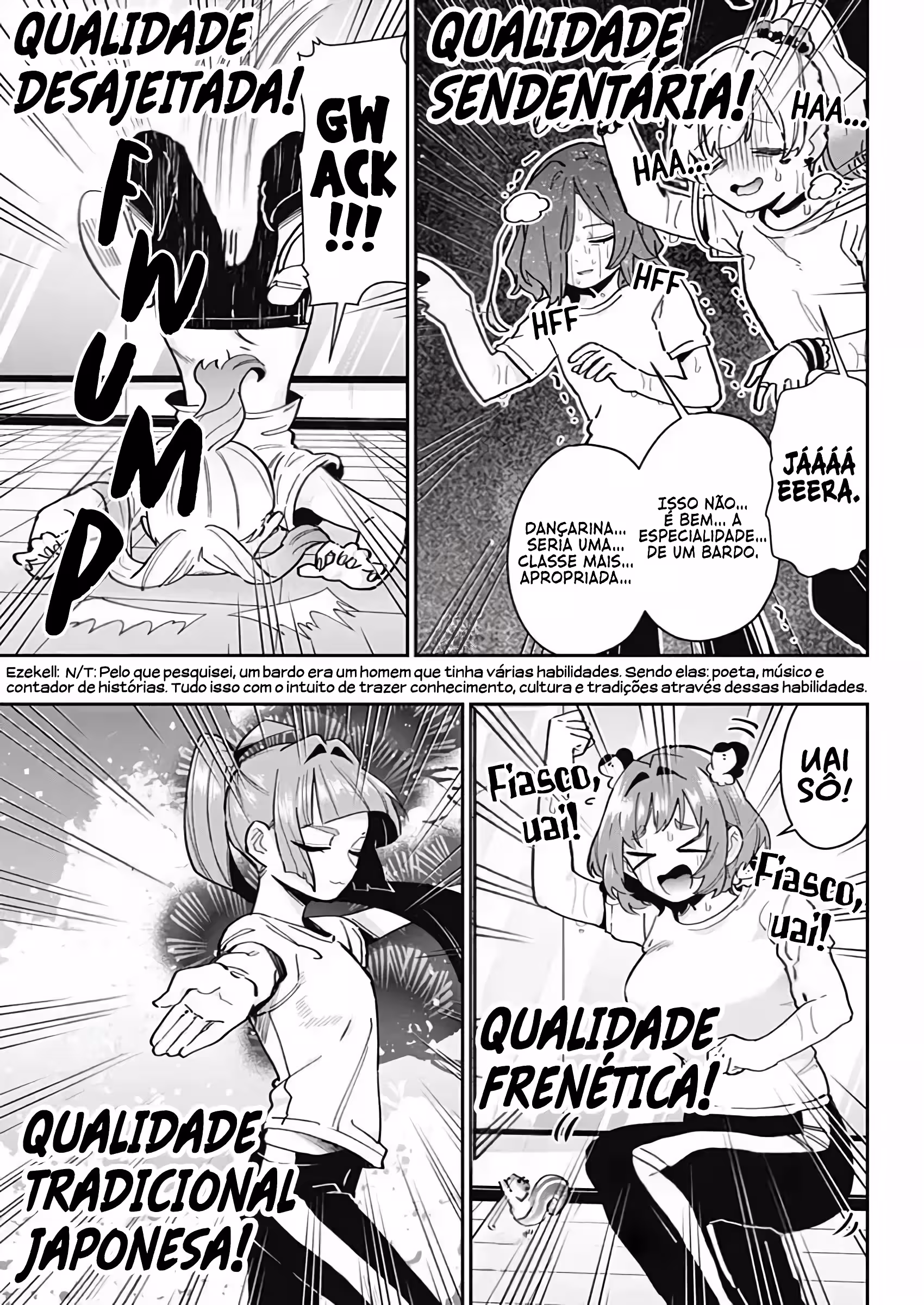 Página 7 do Capítulo 152