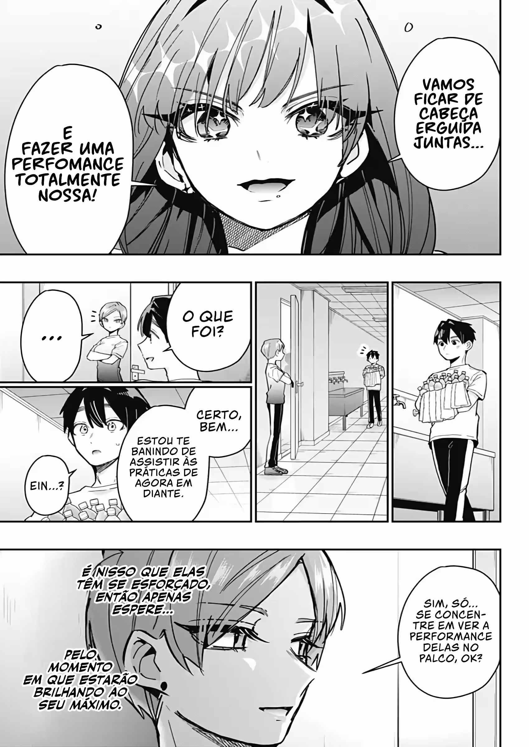Página 18 do Capítulo 152