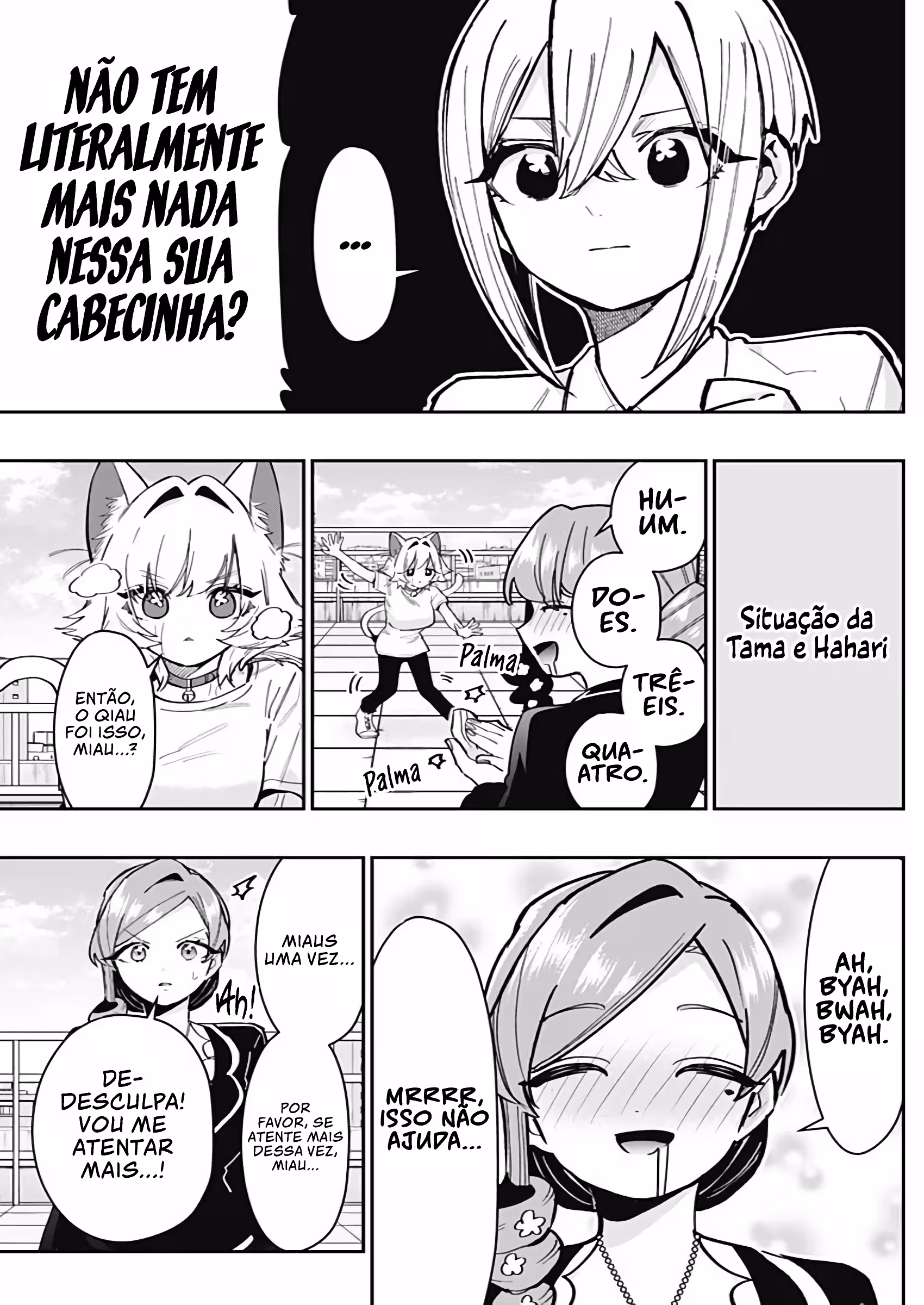 Página 6 do Capítulo 153
