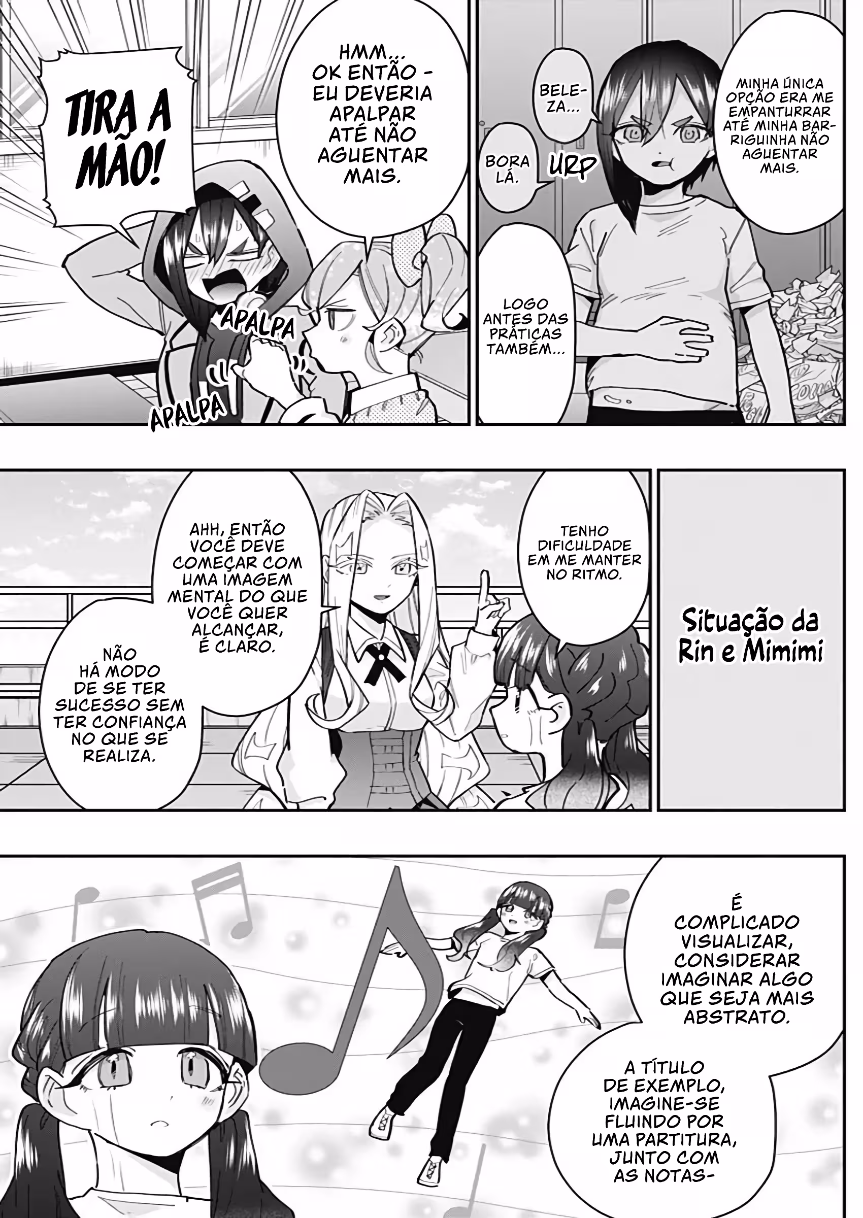 Página 8 do Capítulo 153