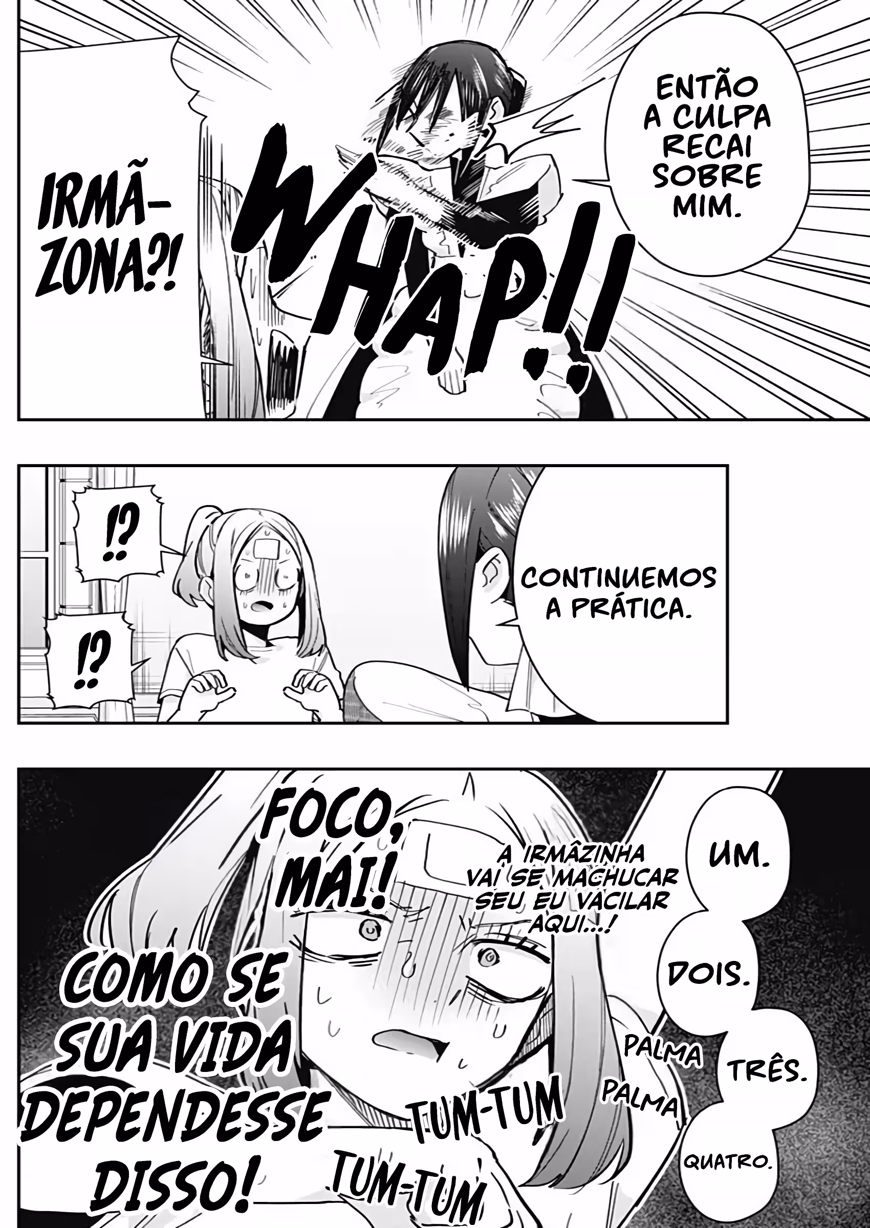 Página 11 do Capítulo 153