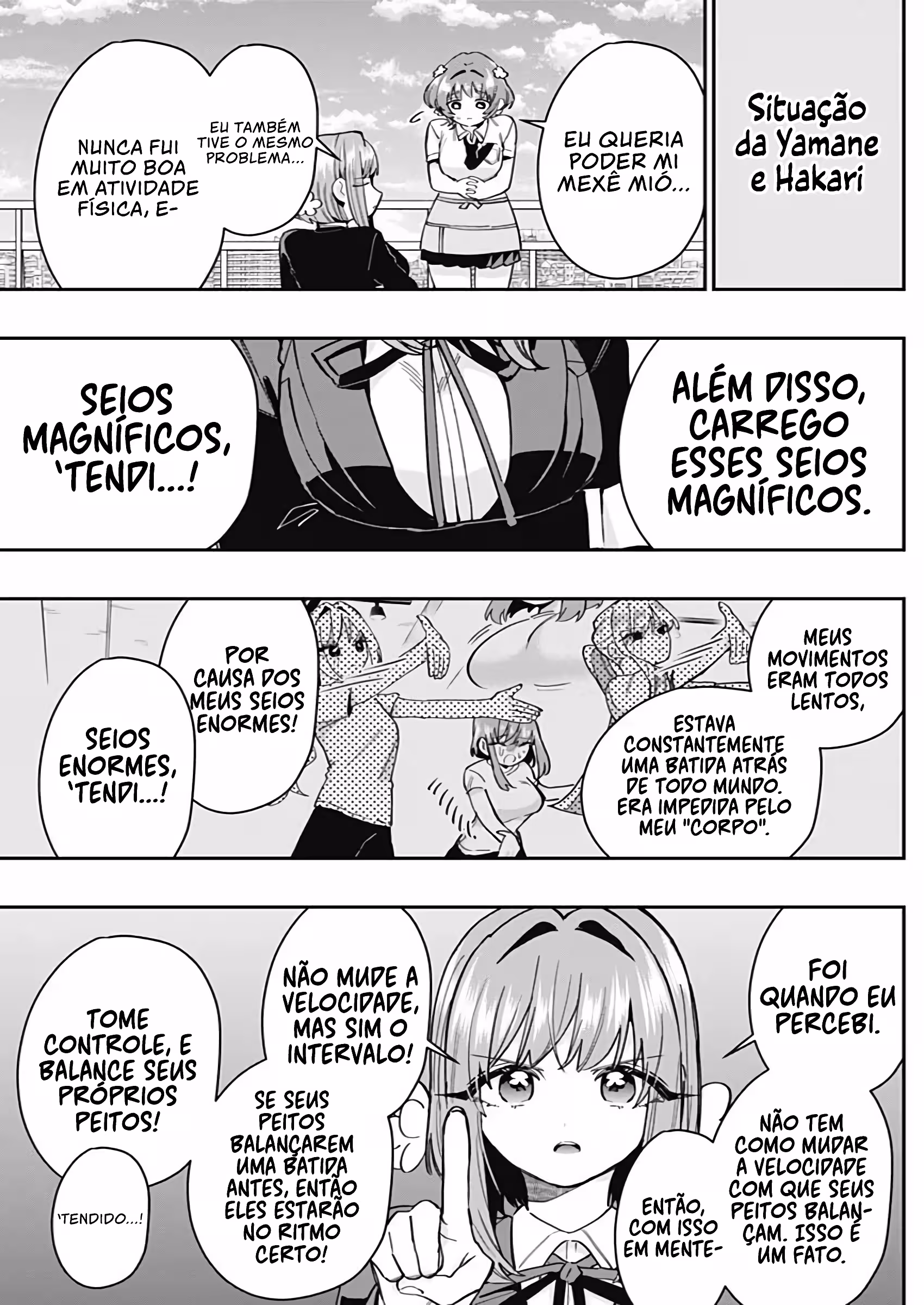 Página 12 do Capítulo 153