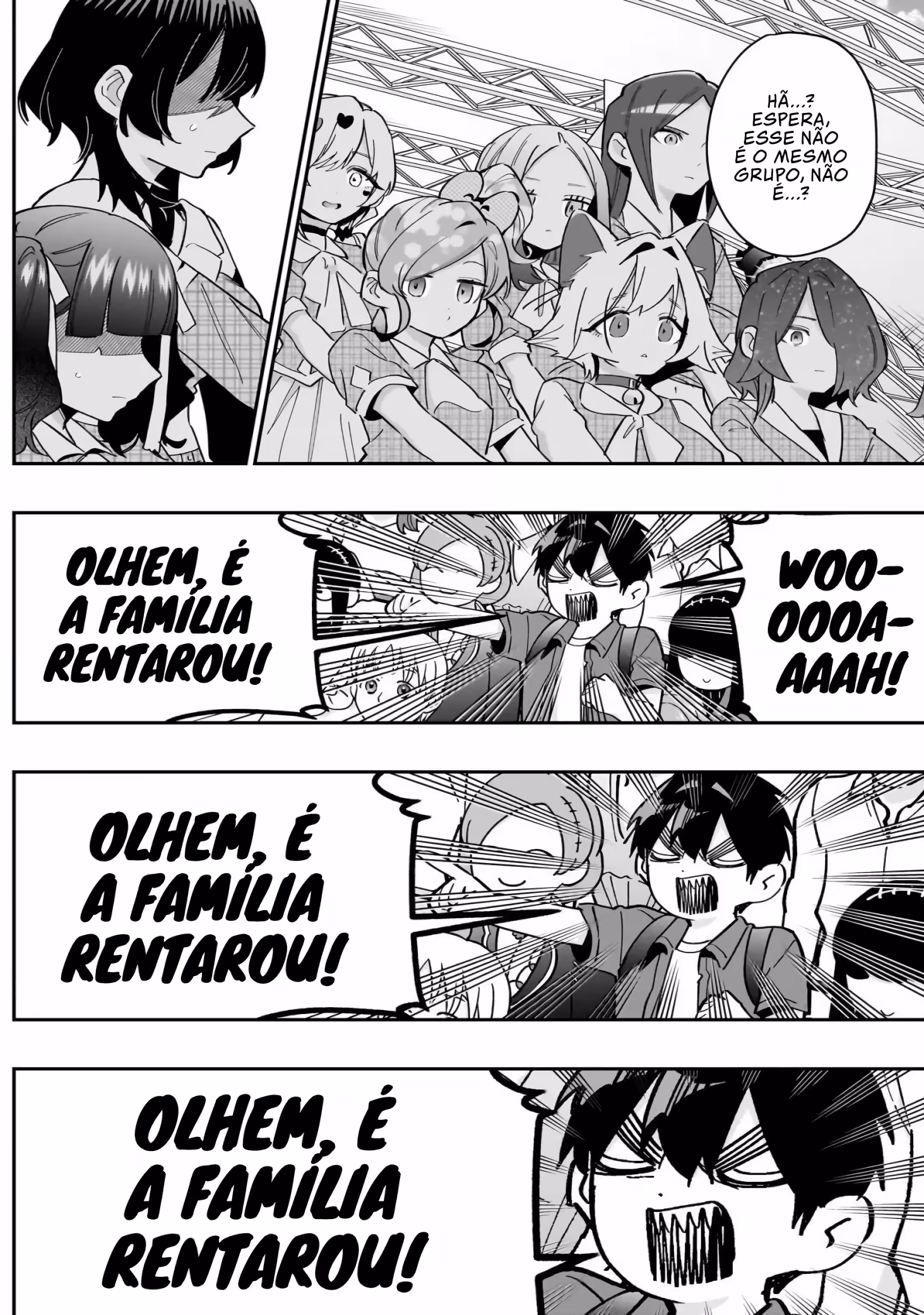 Página 3 do Capítulo 154