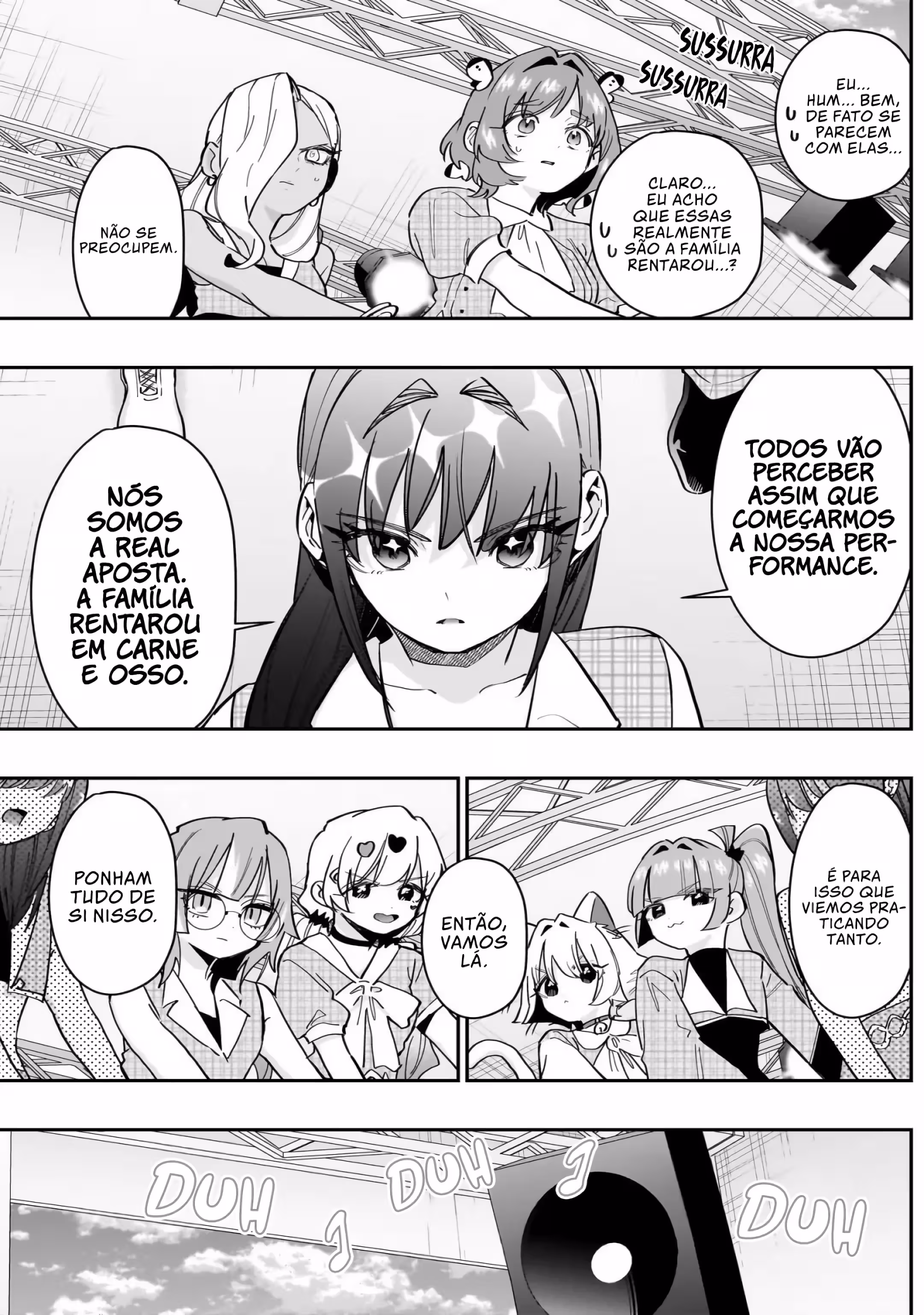 Página 4 do Capítulo 154
