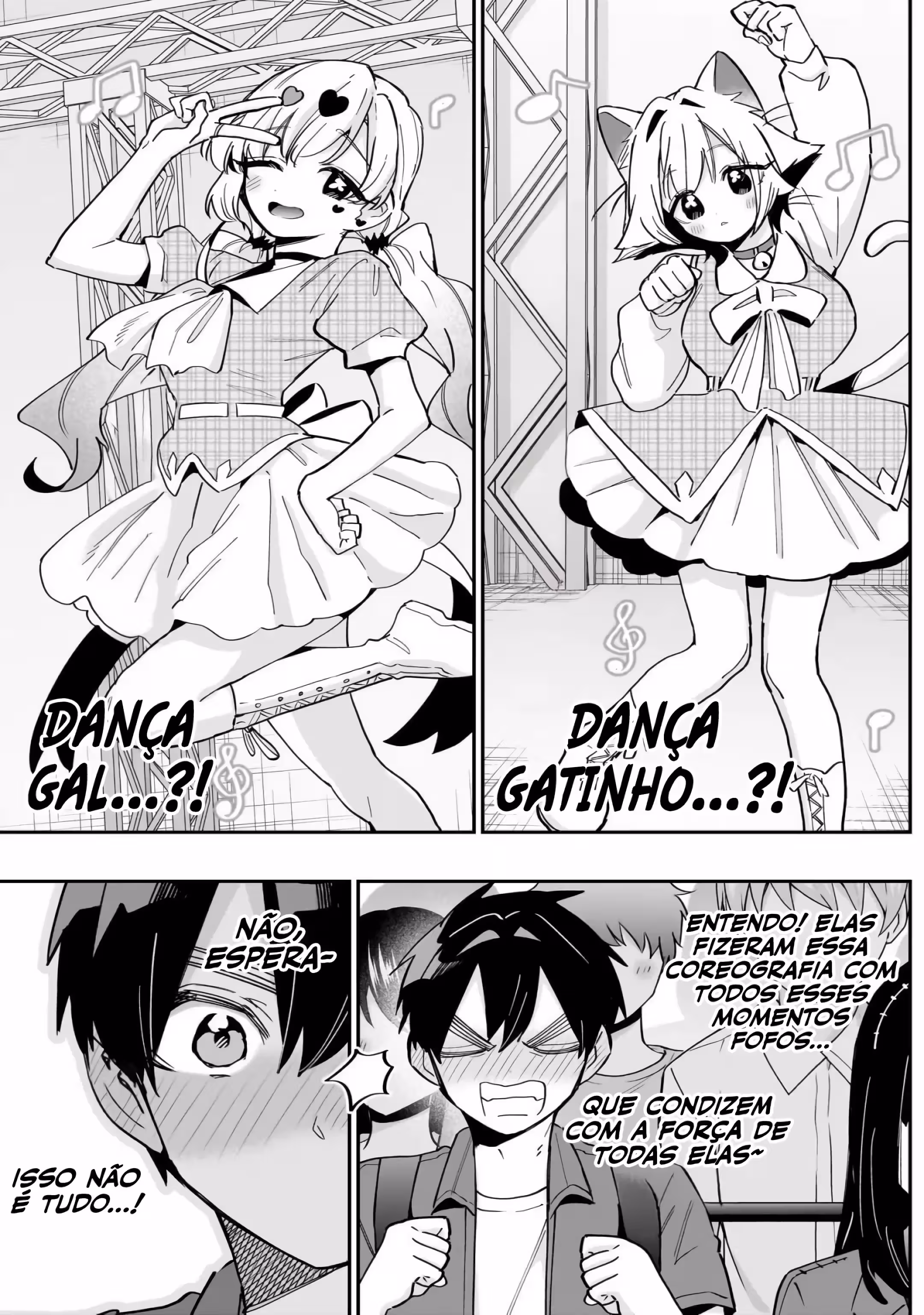 Página 6 do Capítulo 154
