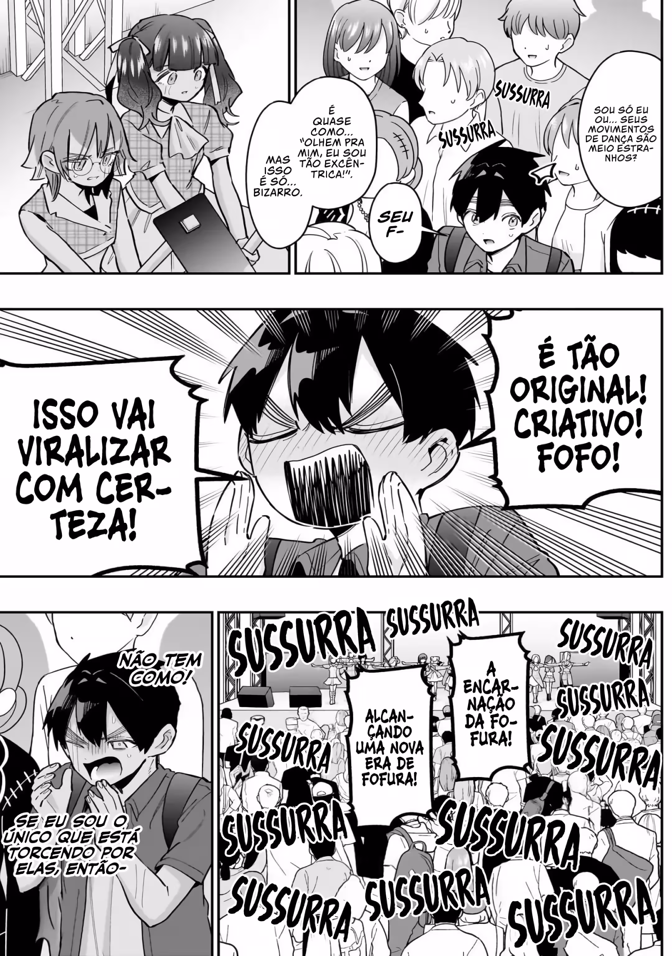 Página 10 do Capítulo 154