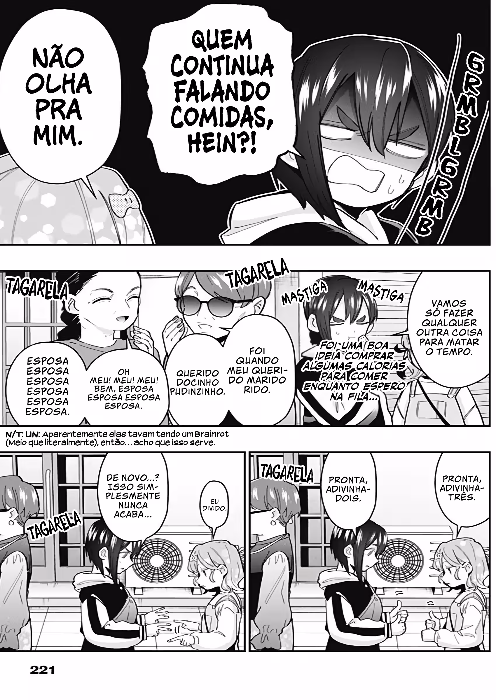 Página 4 do Capítulo 155