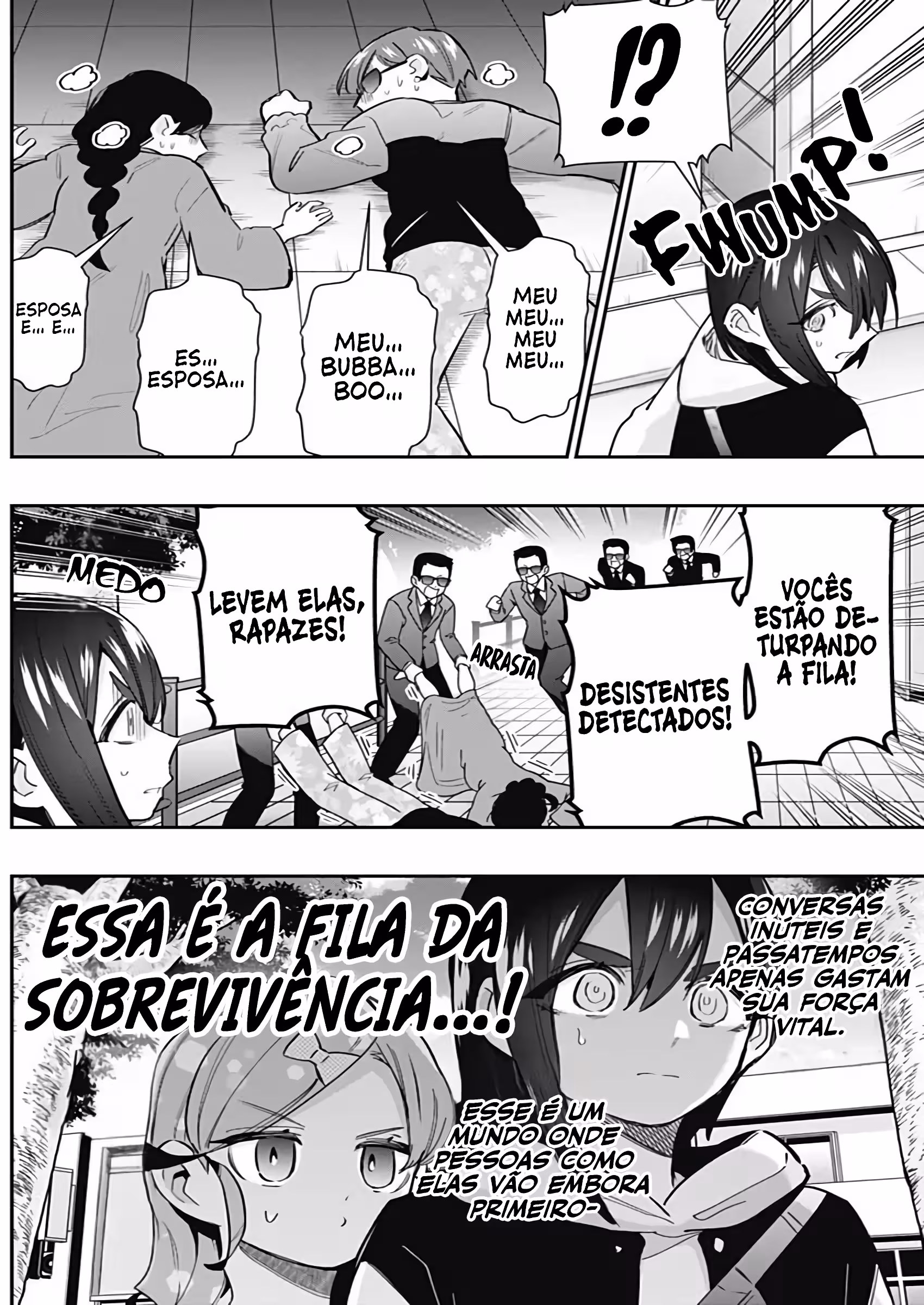 Página 5 do Capítulo 155