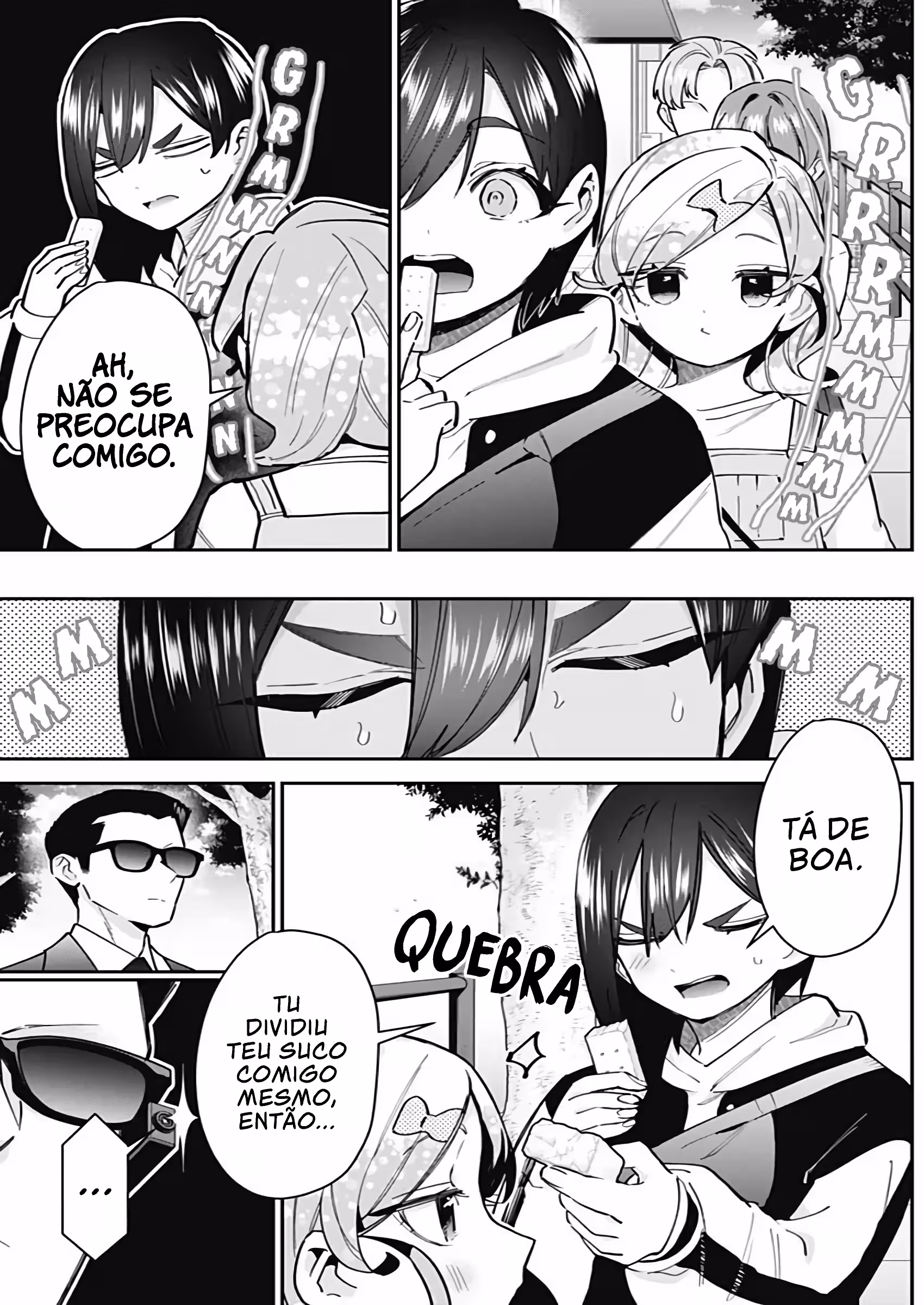 Página 8 do Capítulo 155