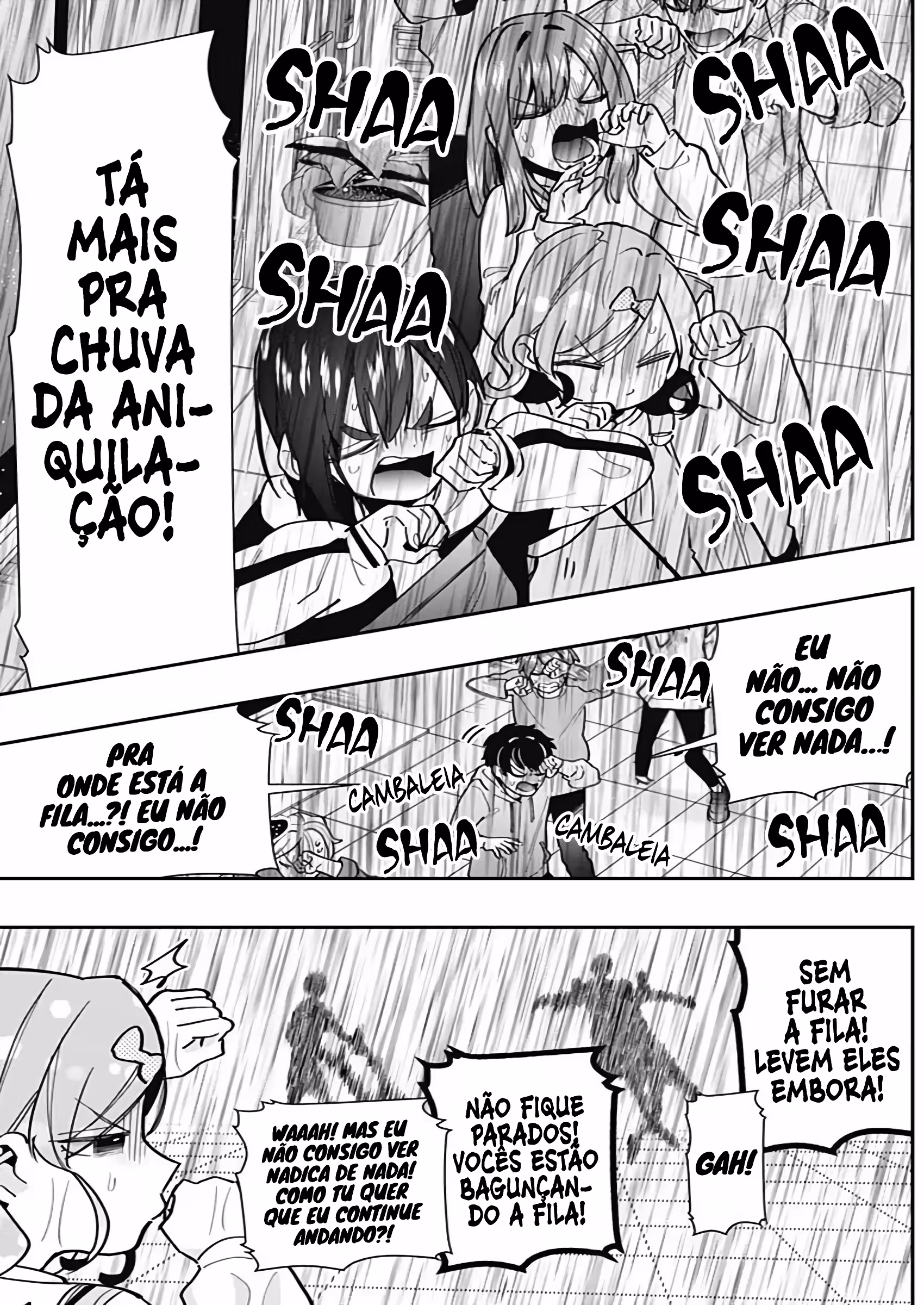 Página 10 do Capítulo 155