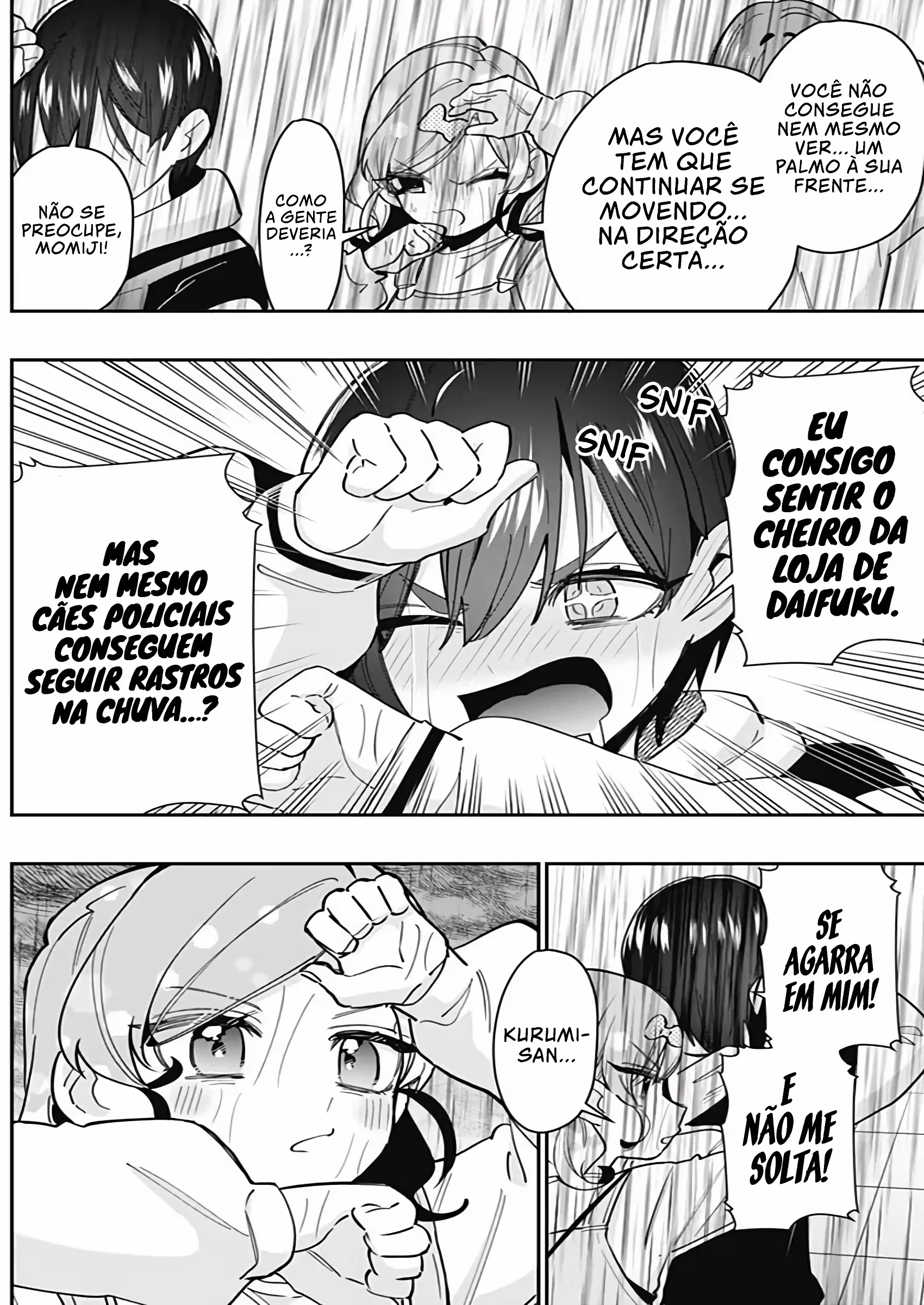 Página 11 do Capítulo 155