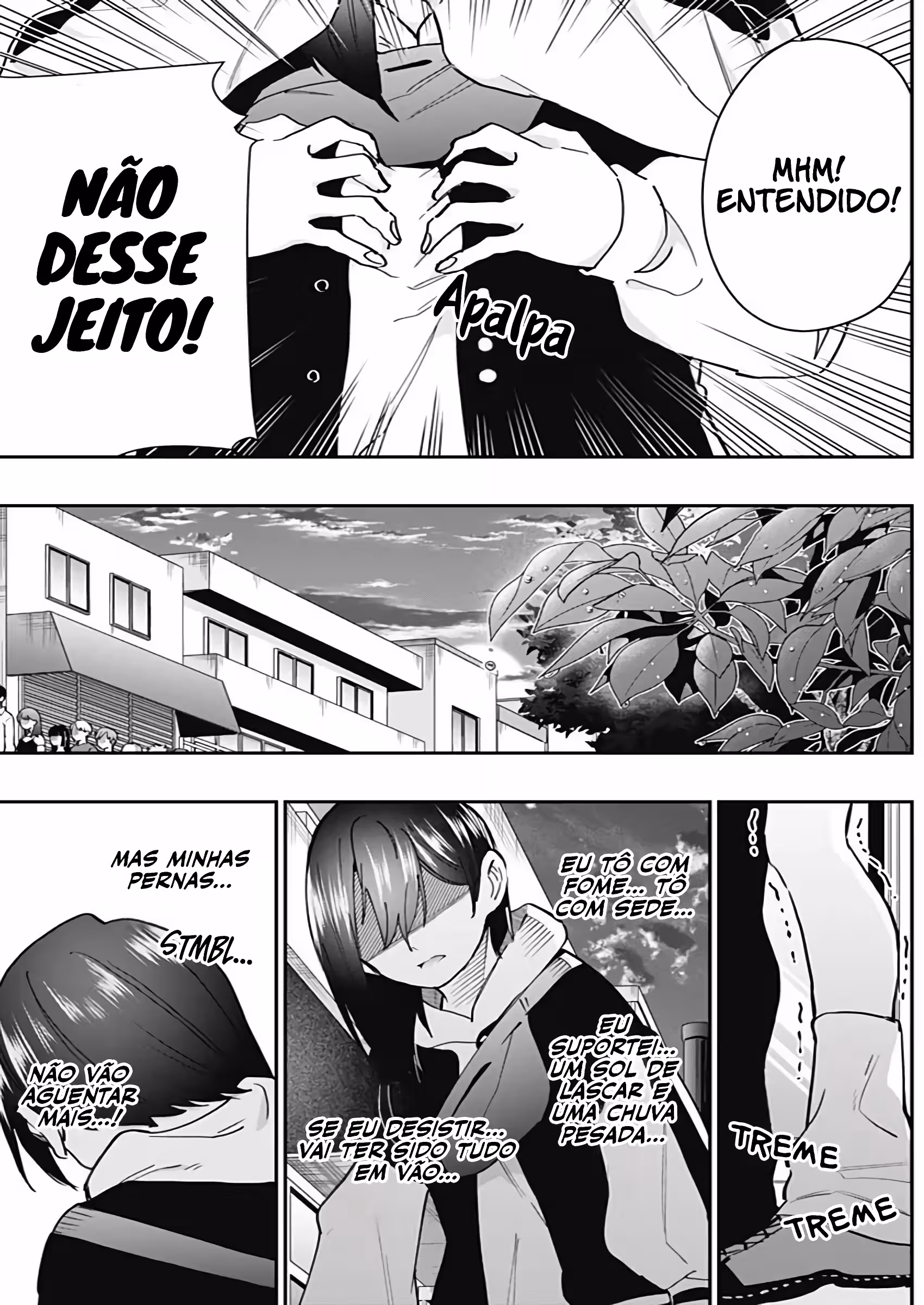 Página 12 do Capítulo 155