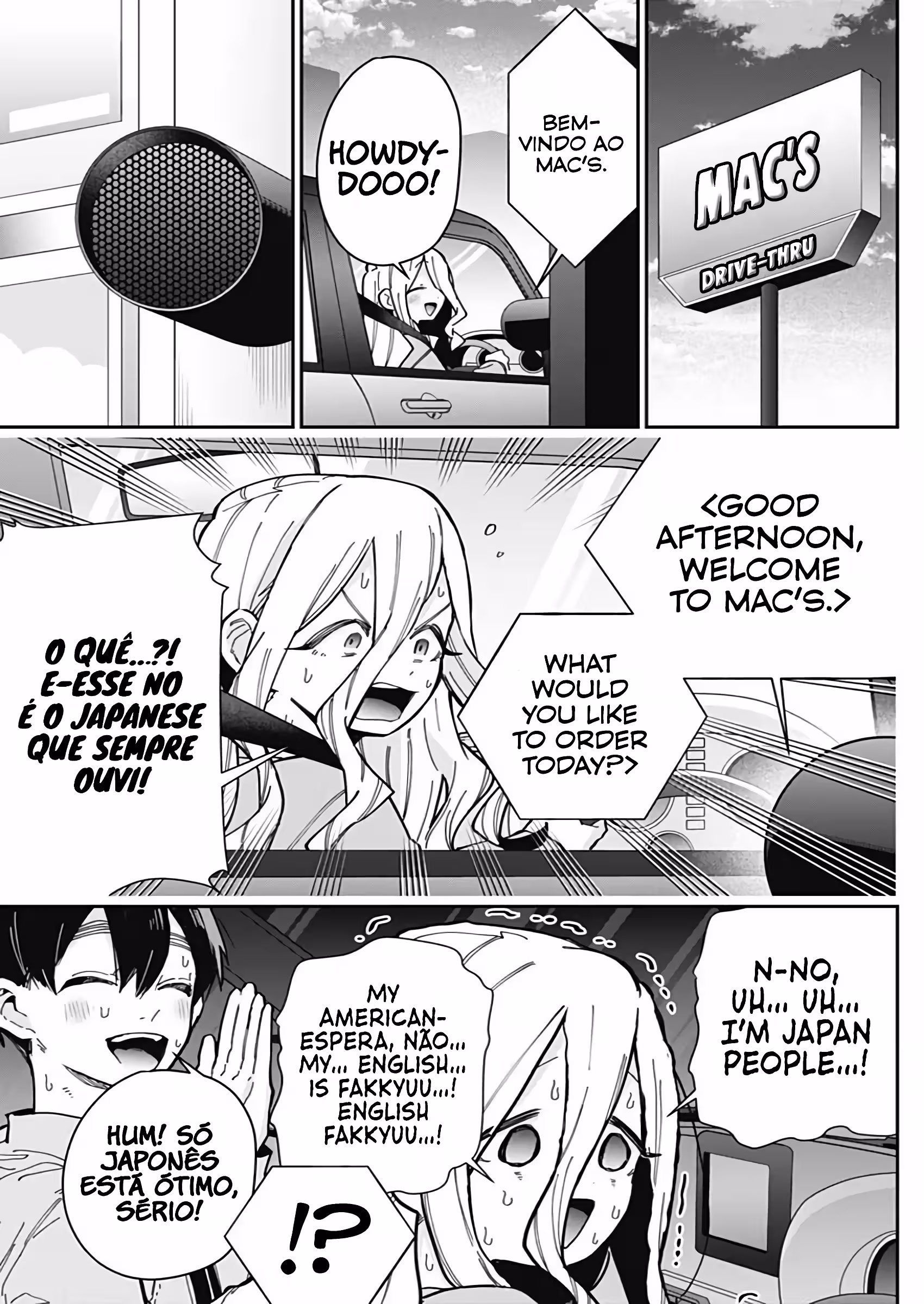 Página 6 do Capítulo 156