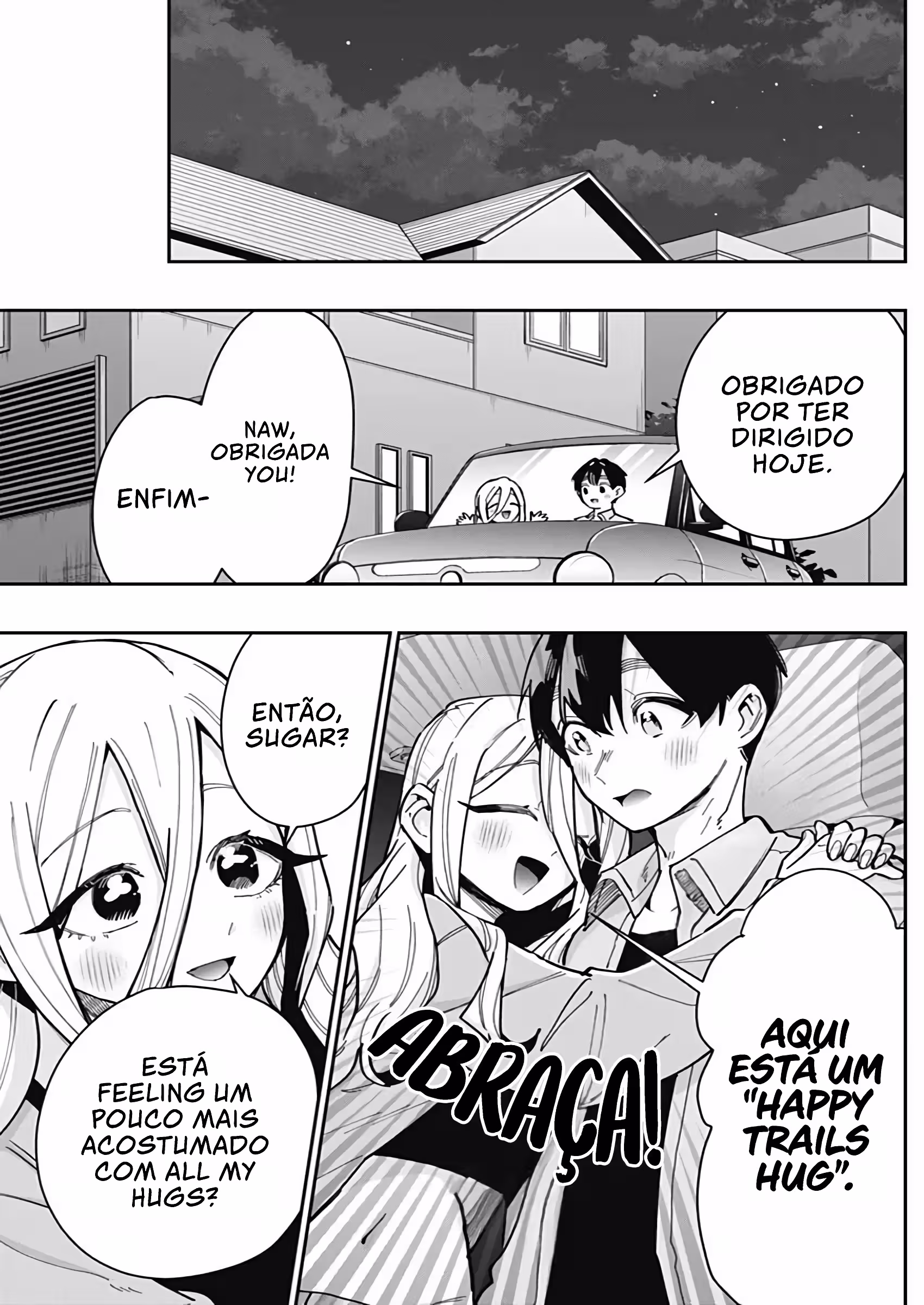 Página 14 do Capítulo 156