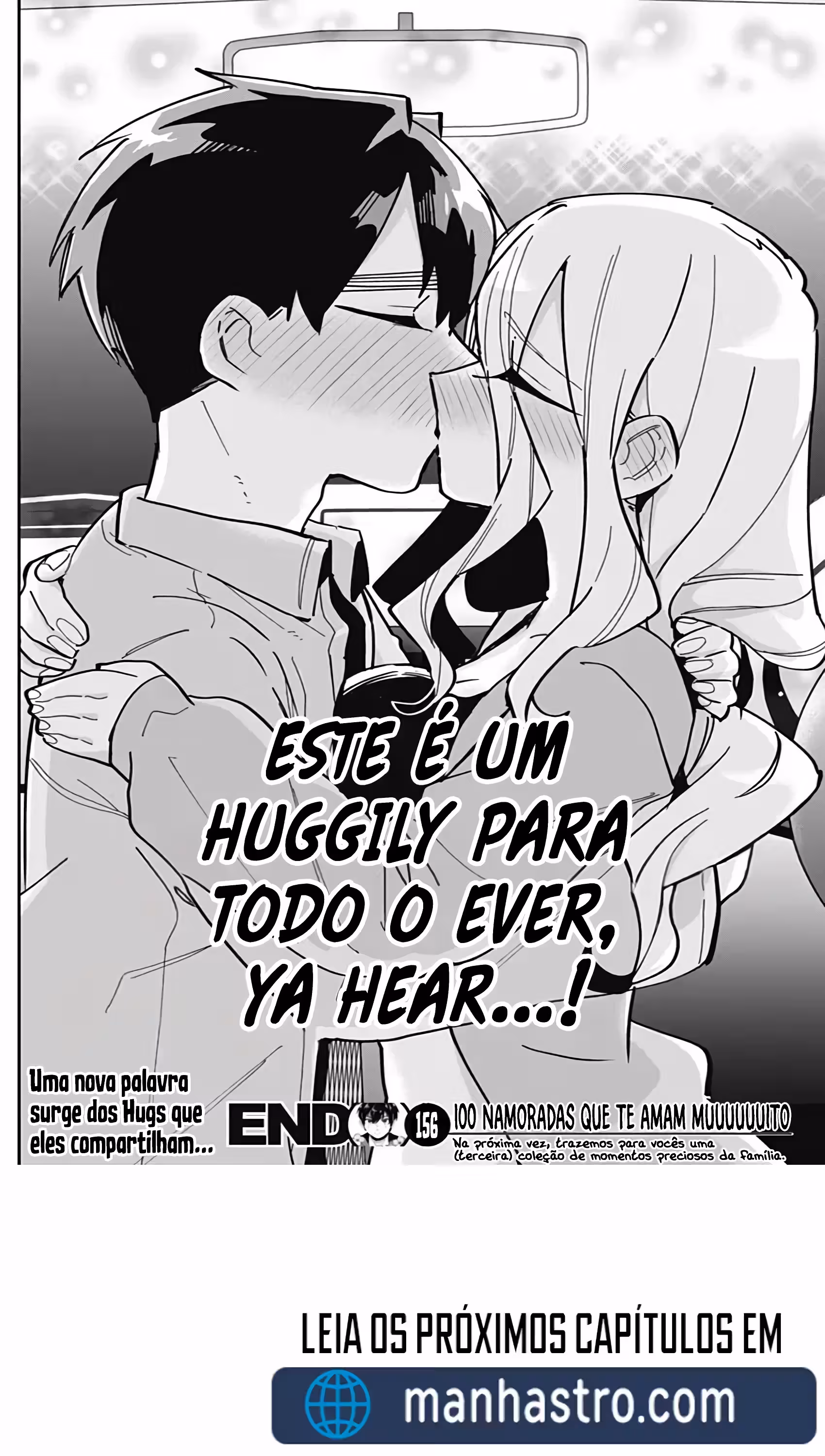 Página 20 do Capítulo 156