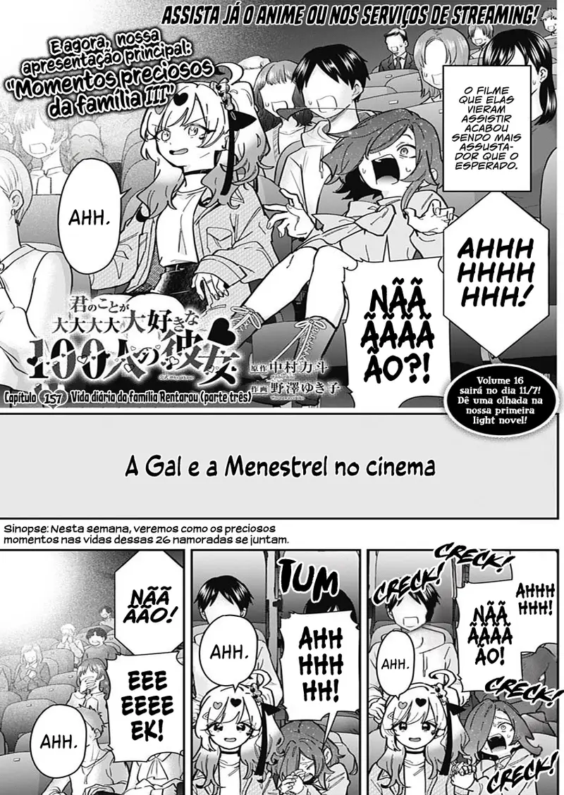 Página 2 do Capítulo 157