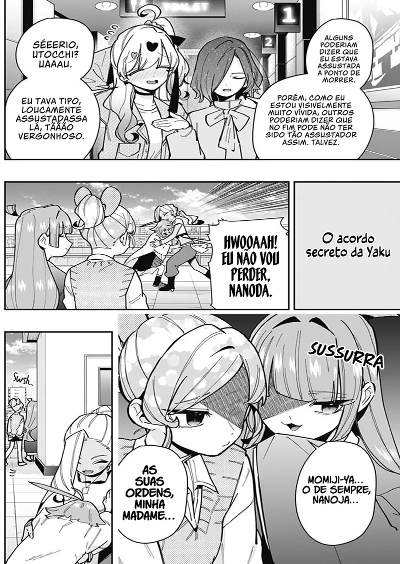 Página 3 do Capítulo 157