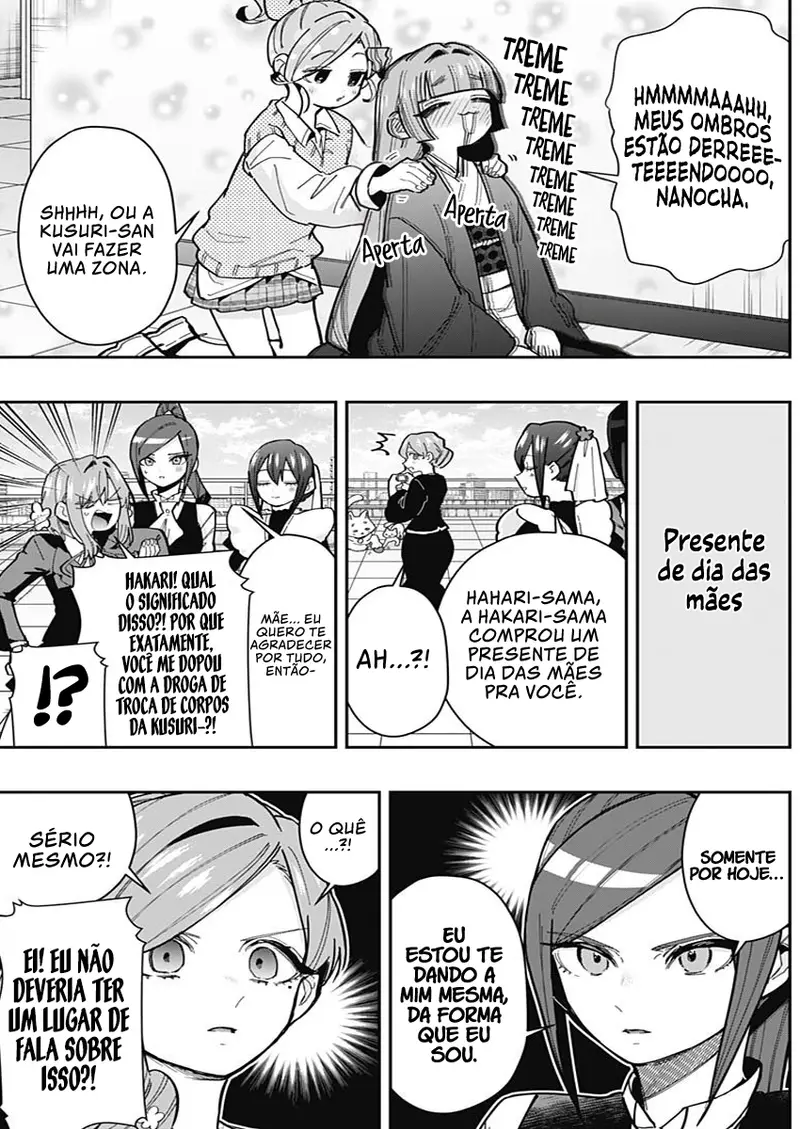 Página 4 do Capítulo 157