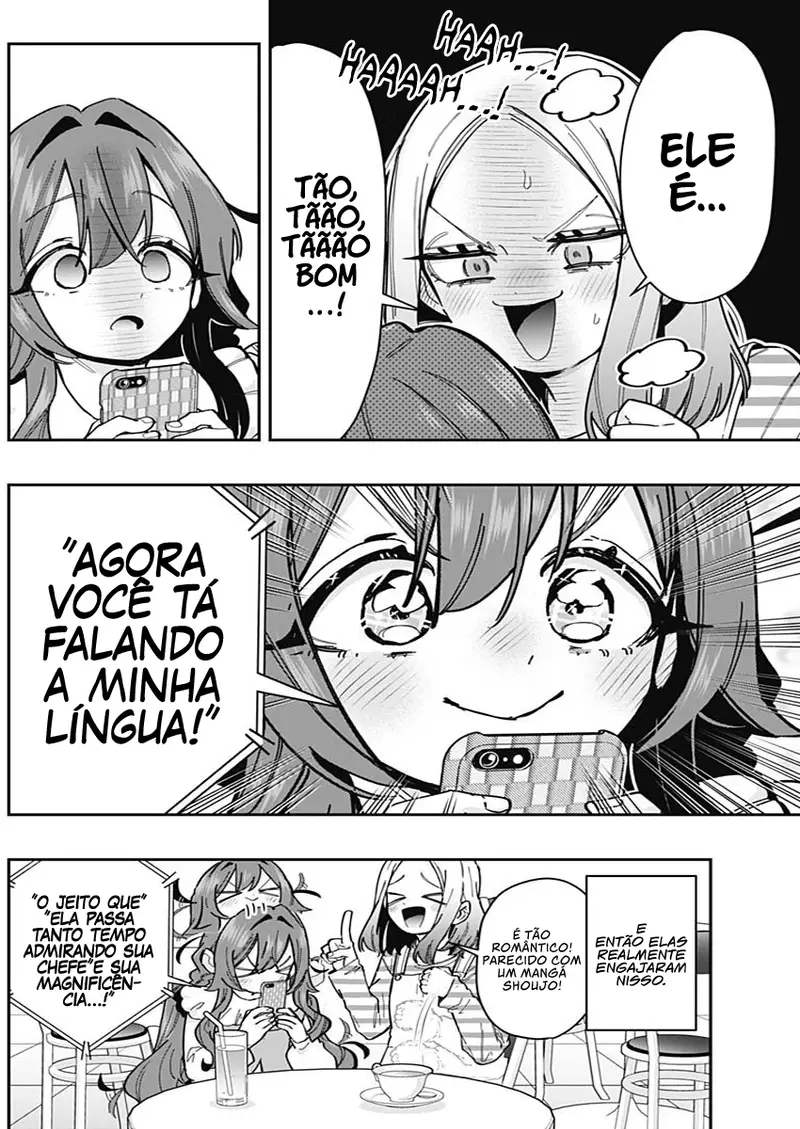 Página 7 do Capítulo 157