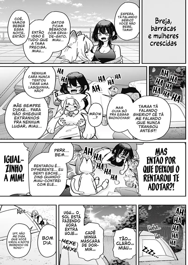 Página 10 do Capítulo 157