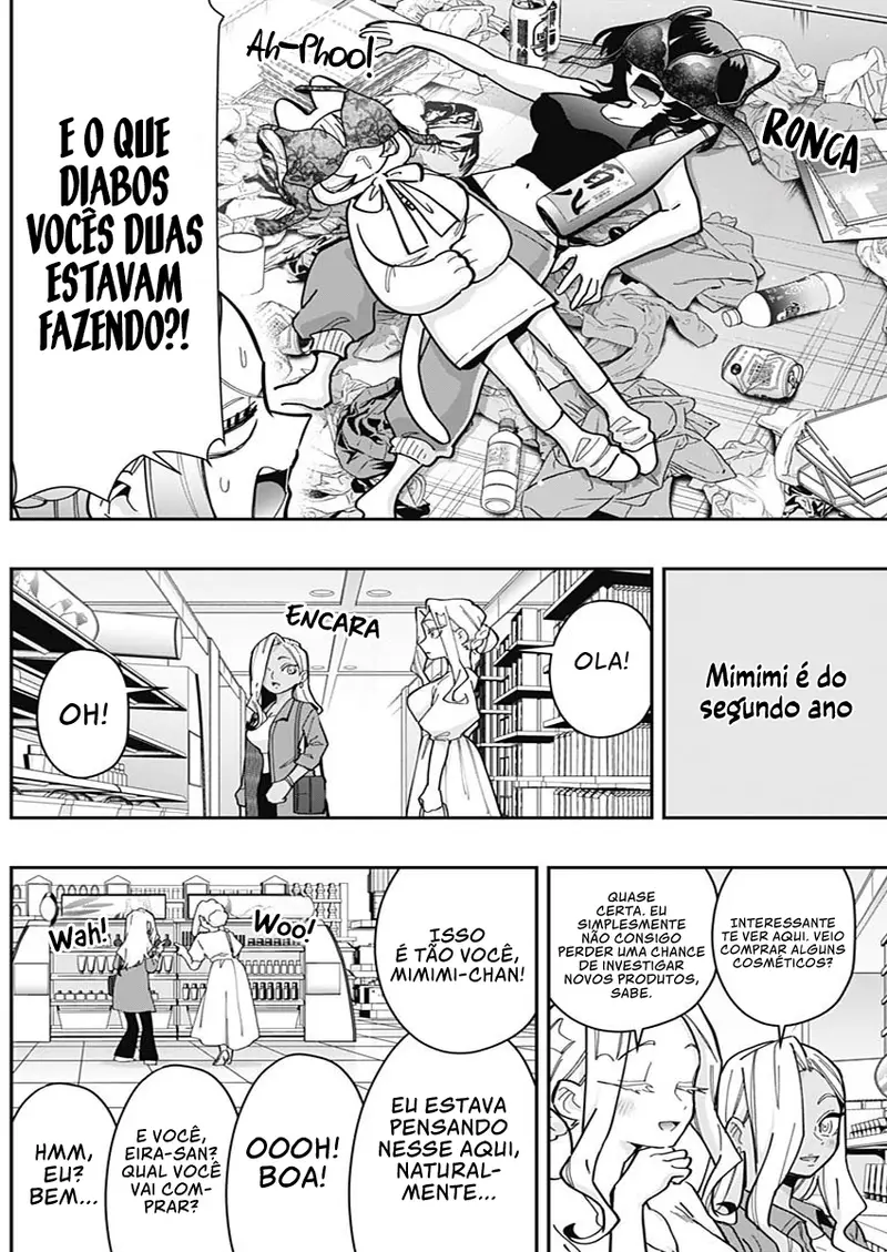 Página 11 do Capítulo 157