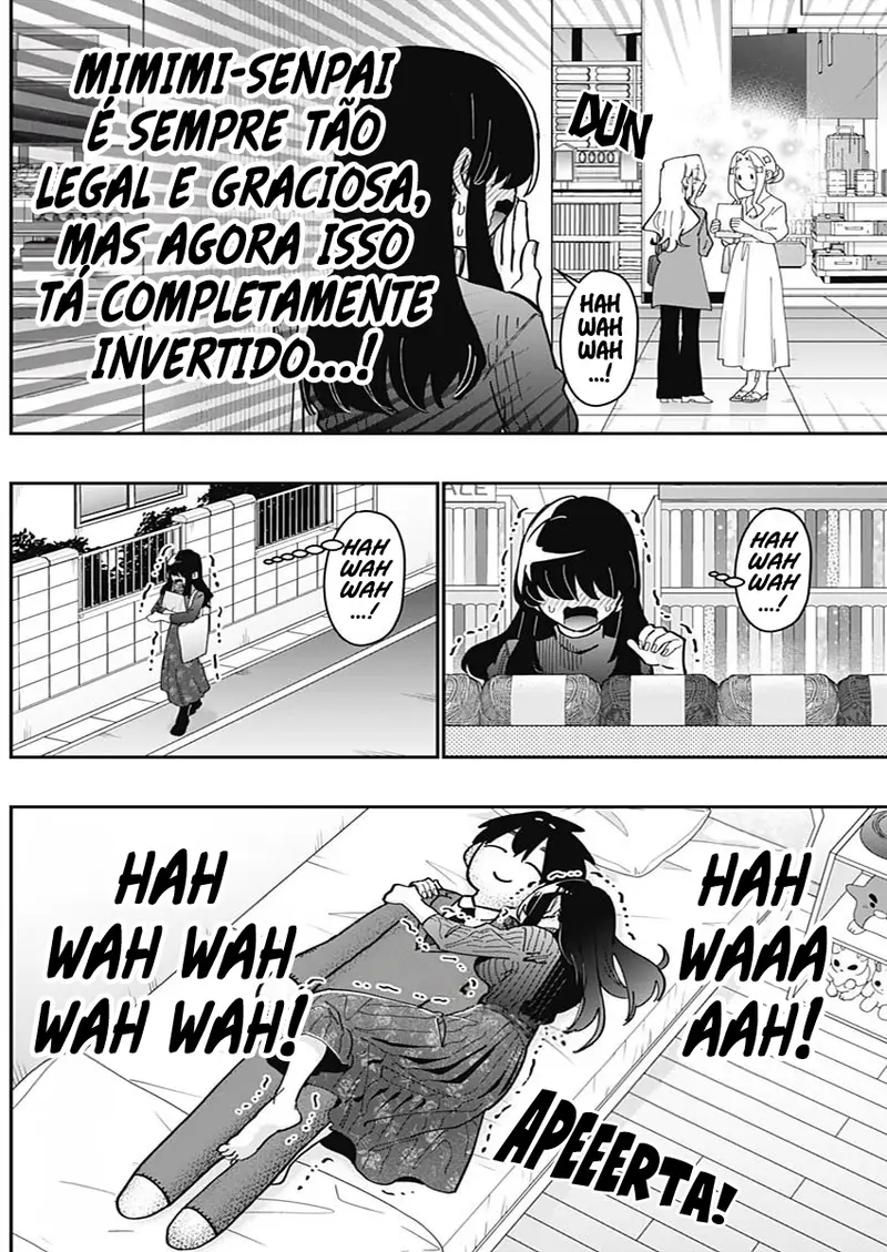 Página 13 do Capítulo 157