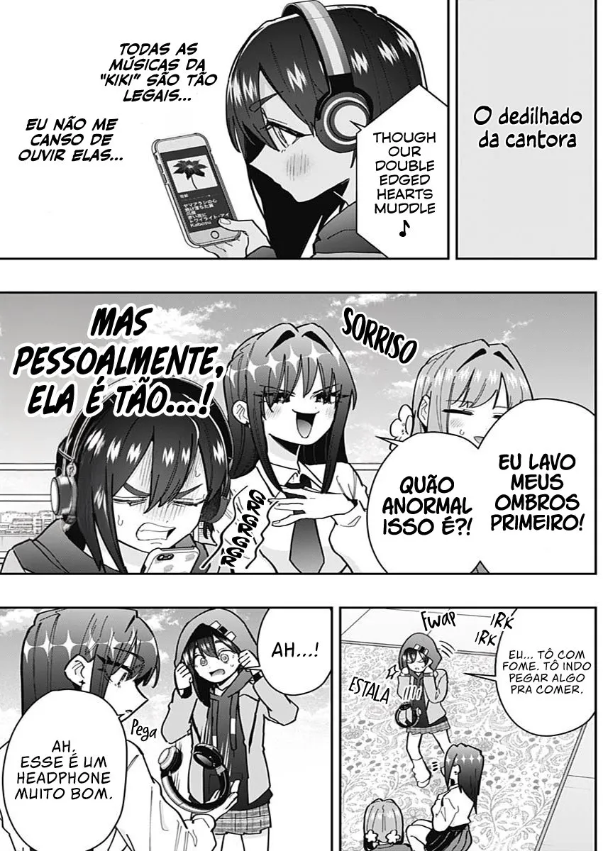 Página 14 do Capítulo 157