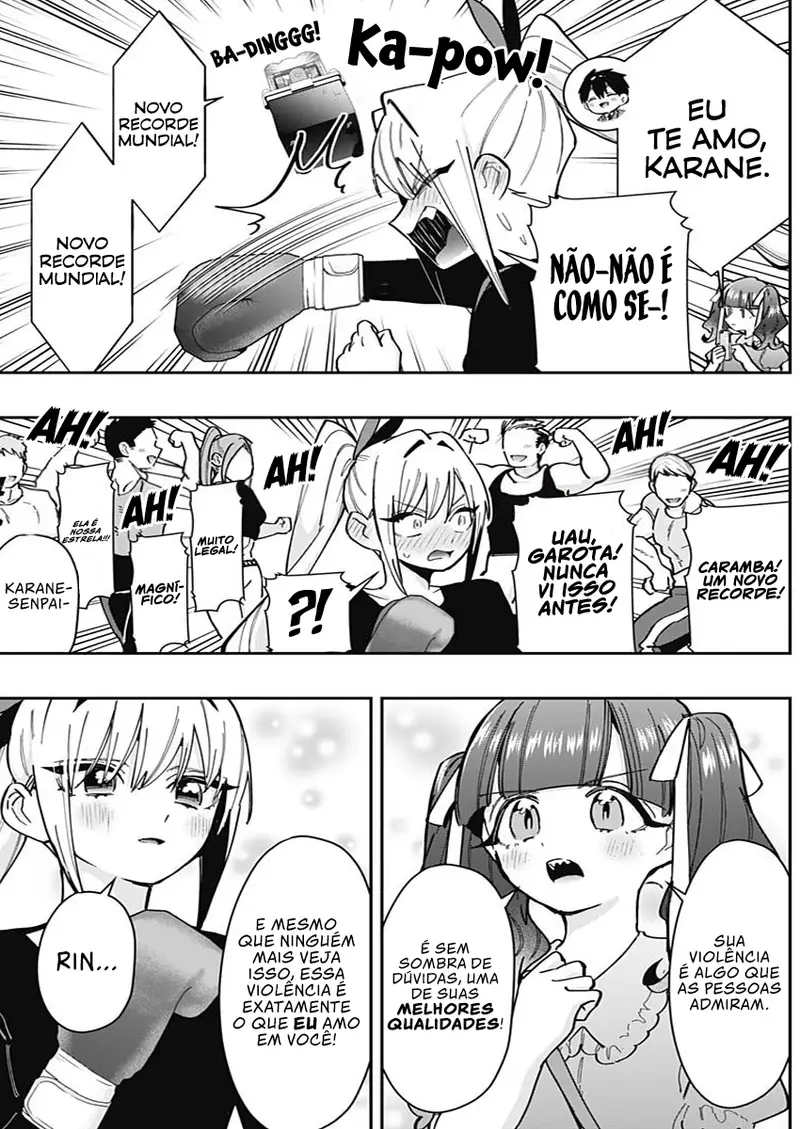 Página 18 do Capítulo 157