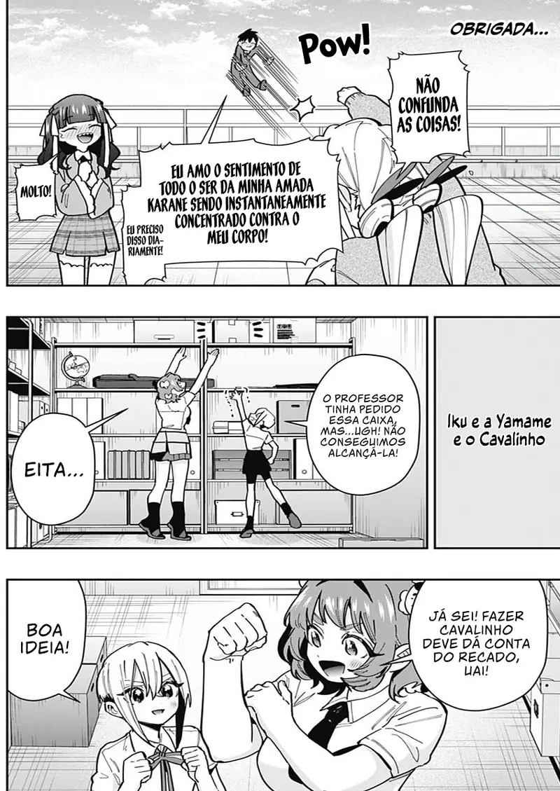 Página 19 do Capítulo 157