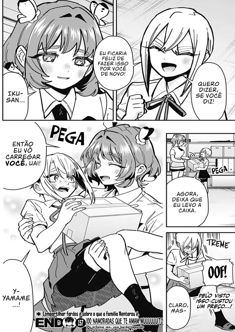 Página 21 do Capítulo 157