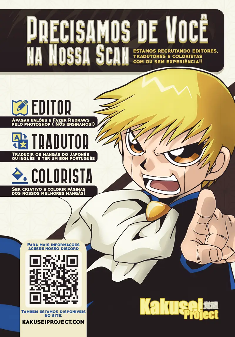 Página 23 do Capítulo 157