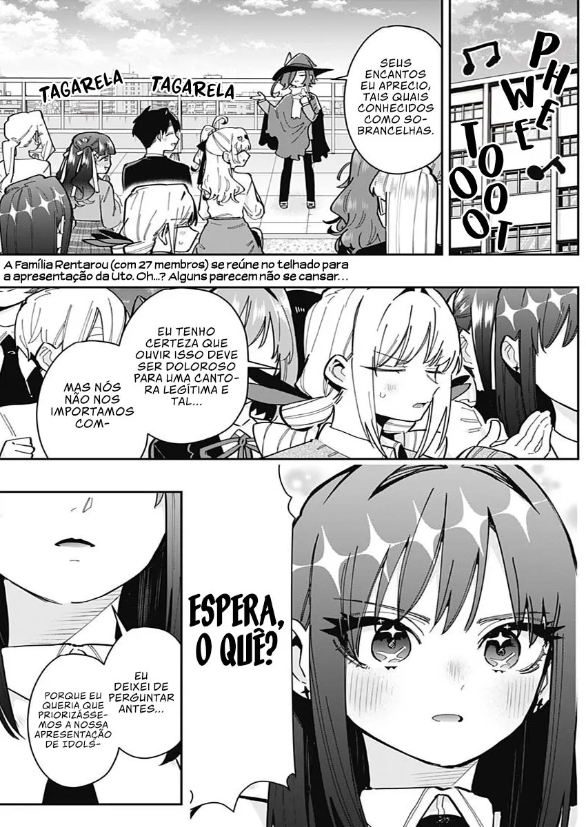 Página 3 do Capítulo 158