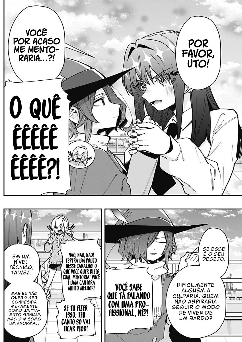 Página 4 do Capítulo 158