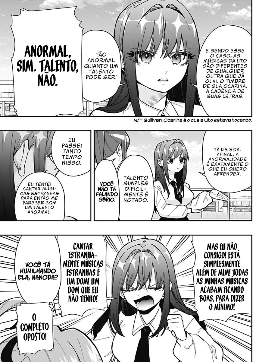 Página 5 do Capítulo 158