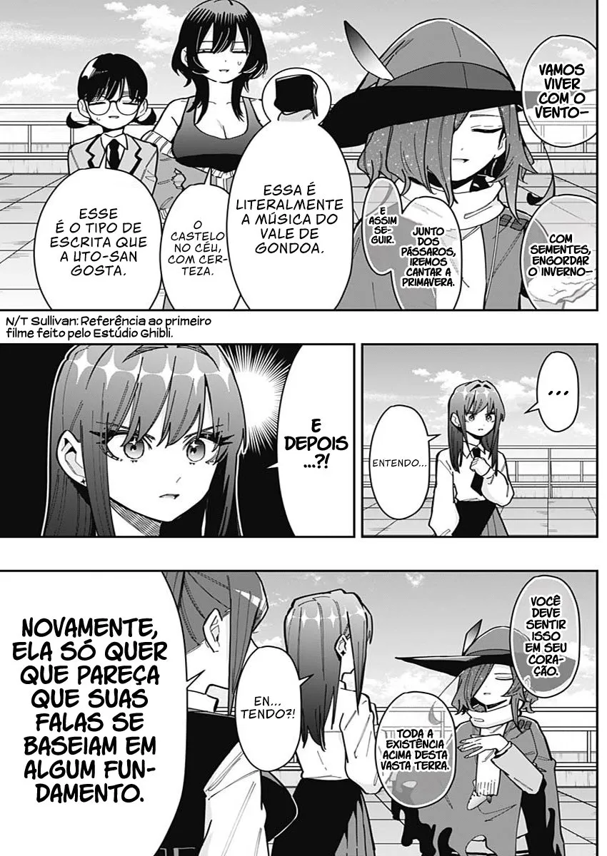 Página 7 do Capítulo 158