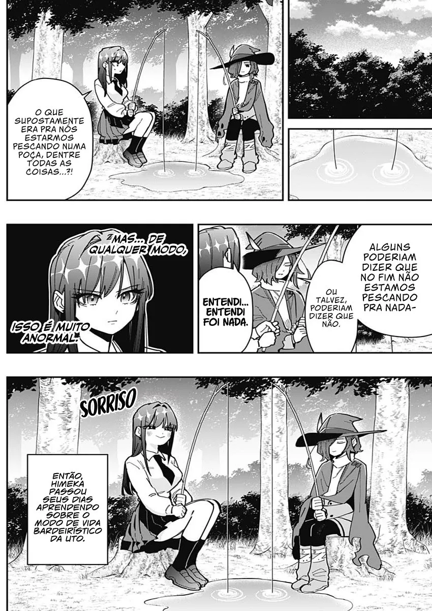 Página 8 do Capítulo 158