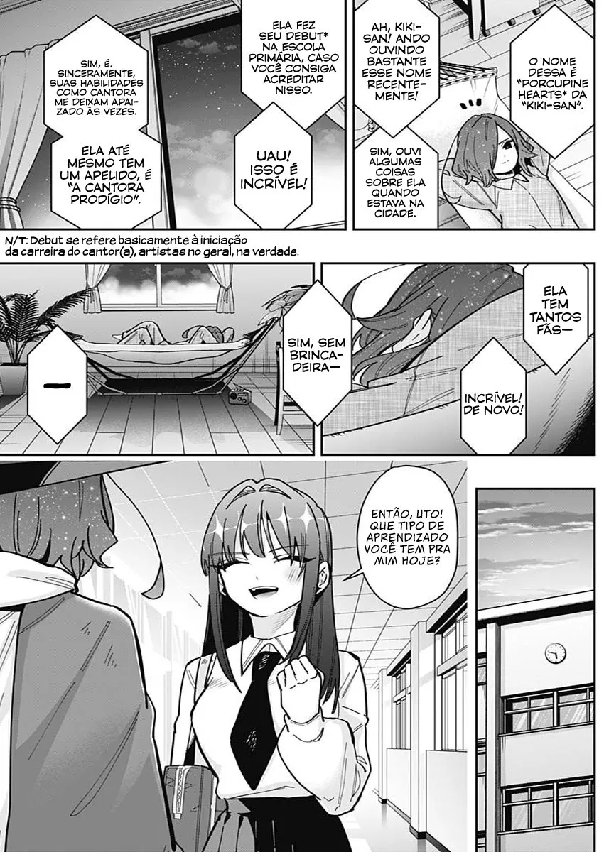 Página 13 do Capítulo 158