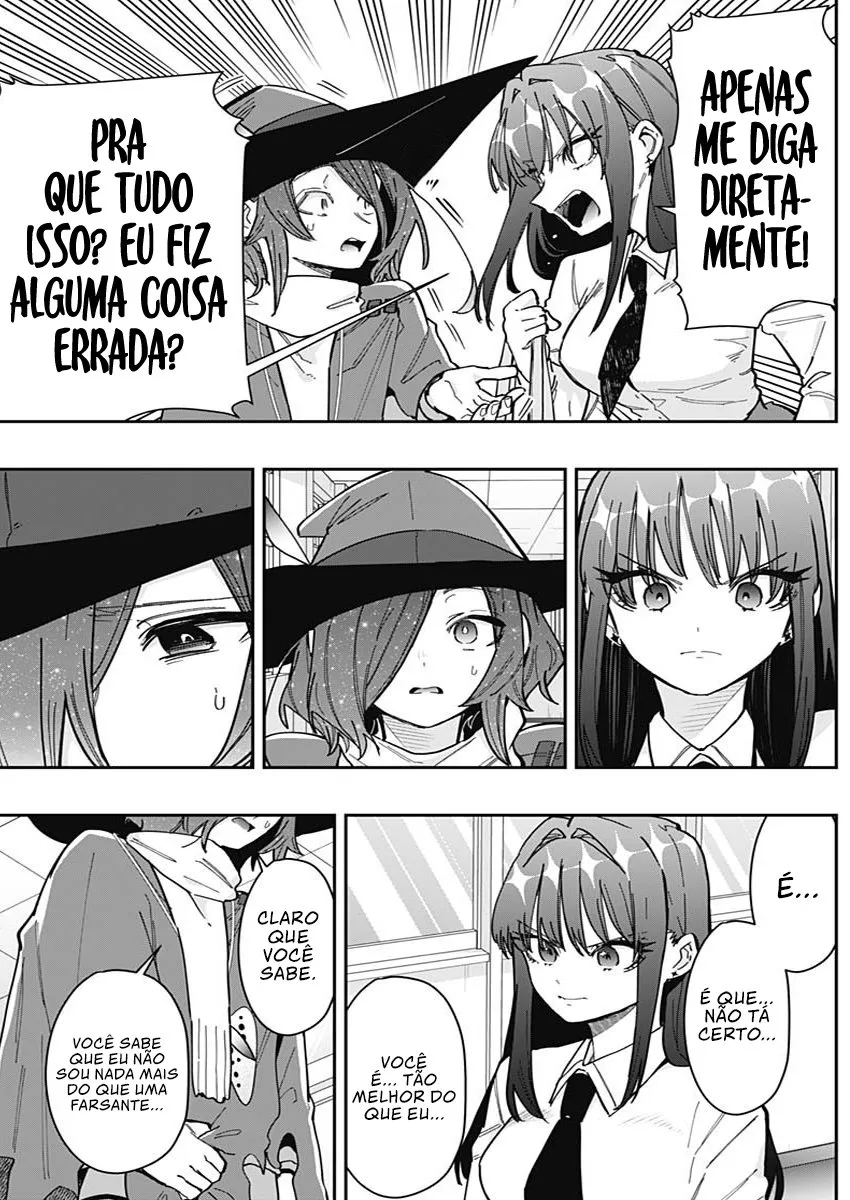Página 15 do Capítulo 158