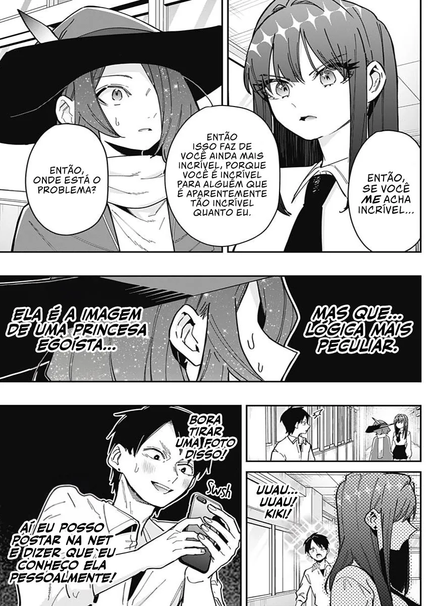 Página 17 do Capítulo 158